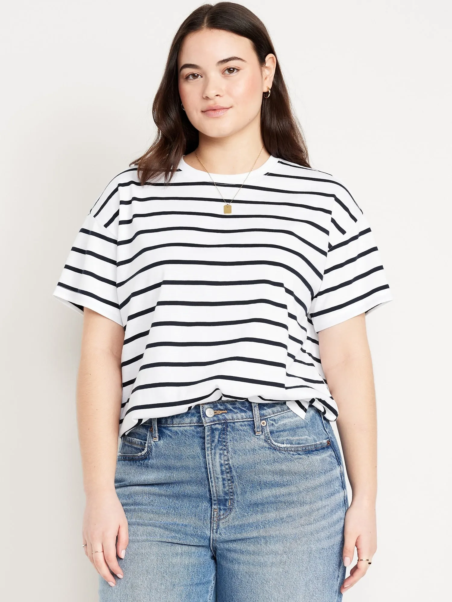 Vintage T-Shirt
