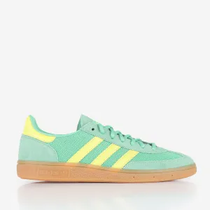 VIP Favorite Adidas Originals Handball Spezial Shoes  Last Chance!
