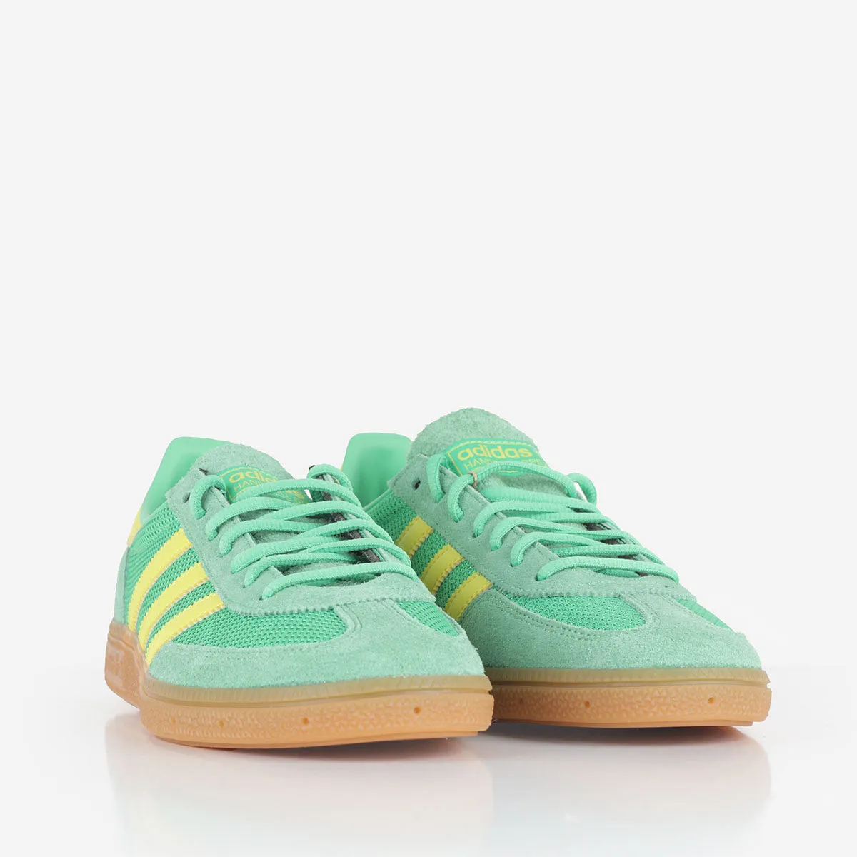 VIP Favorite Adidas Originals Handball Spezial Shoes  Last Chance!