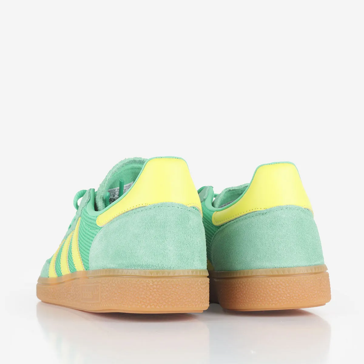 VIP Favorite Adidas Originals Handball Spezial Shoes  Last Chance!
