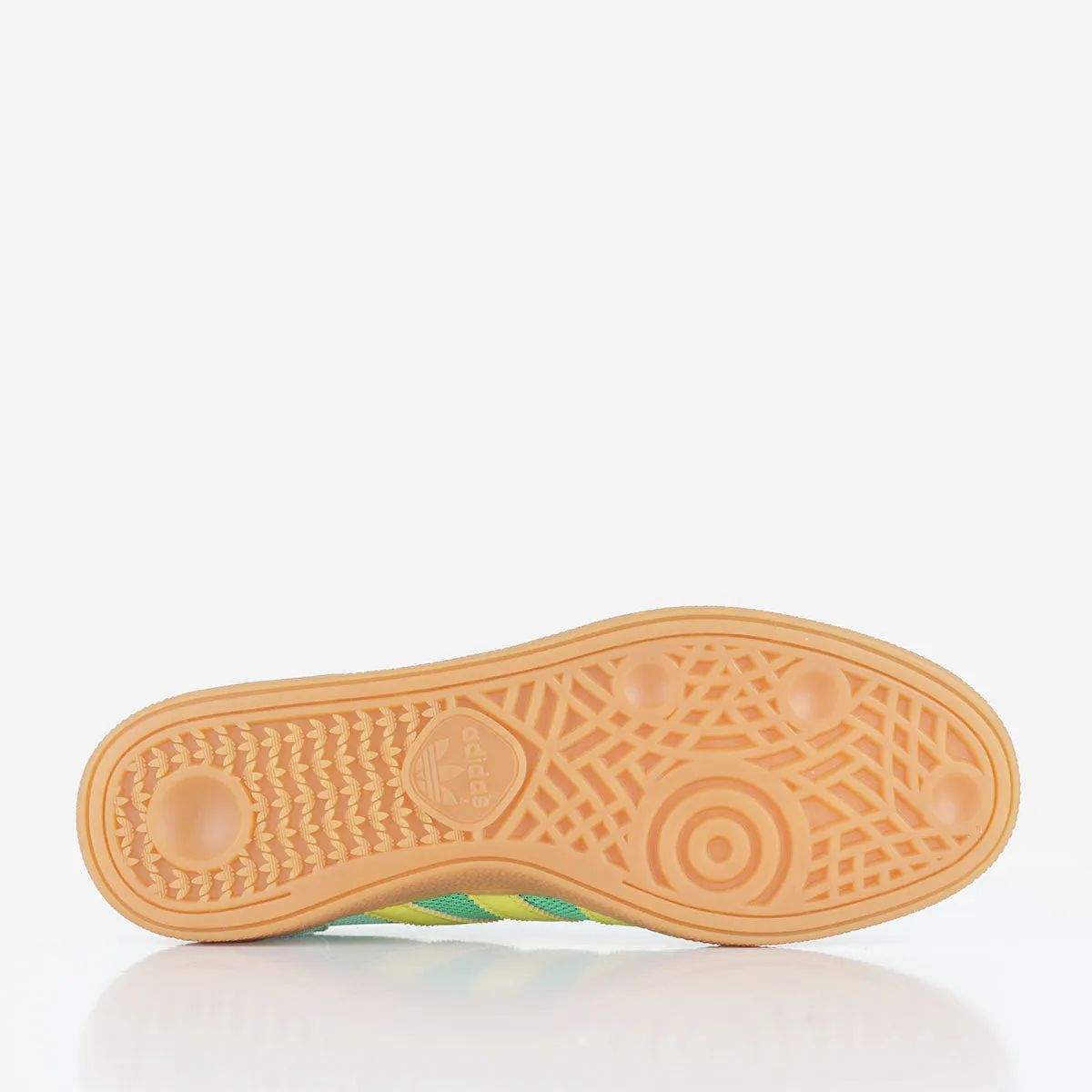 VIP Favorite Adidas Originals Handball Spezial Shoes  Last Chance!