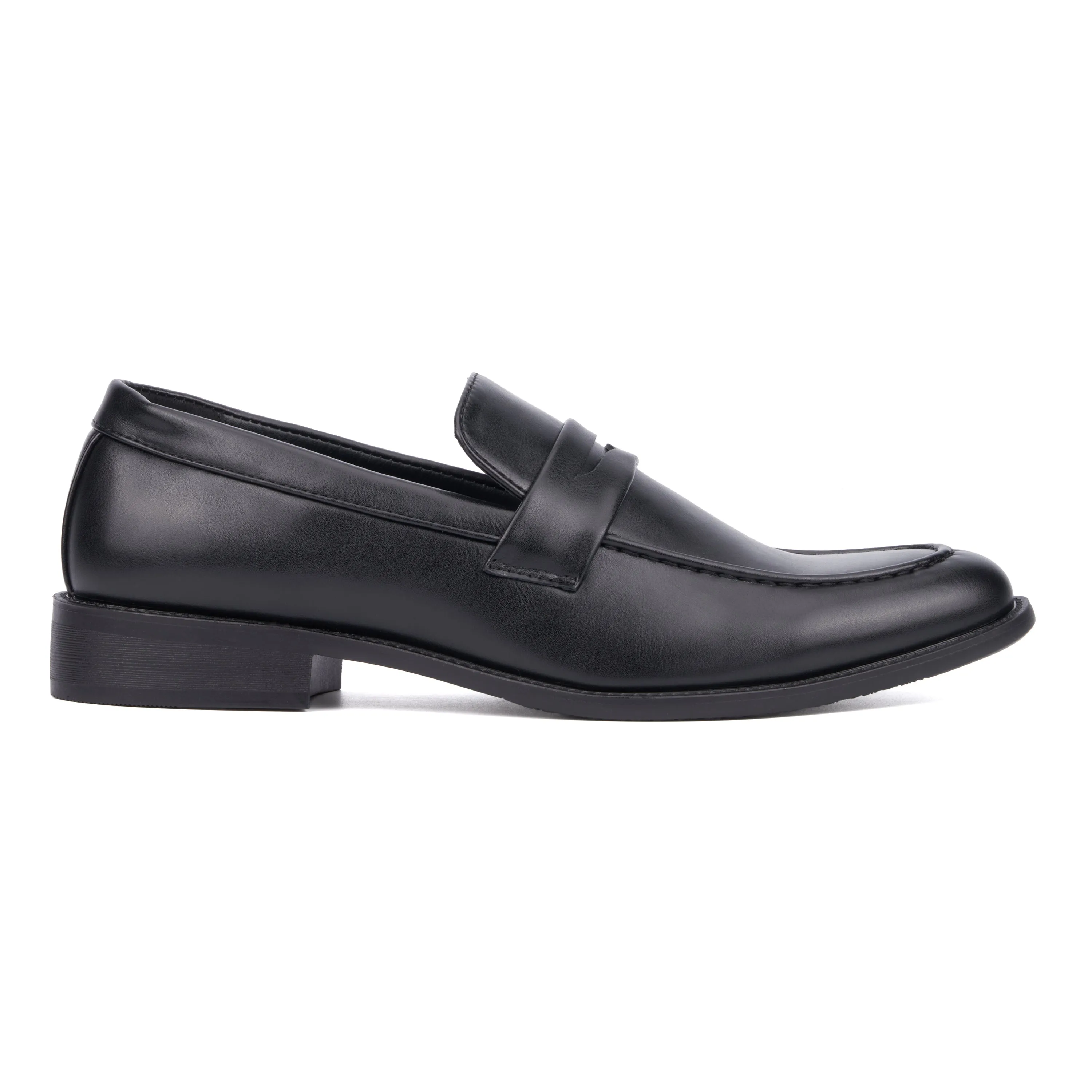 VIP Favorite Men's Andy Dress Loafers  Almost Sold Out!