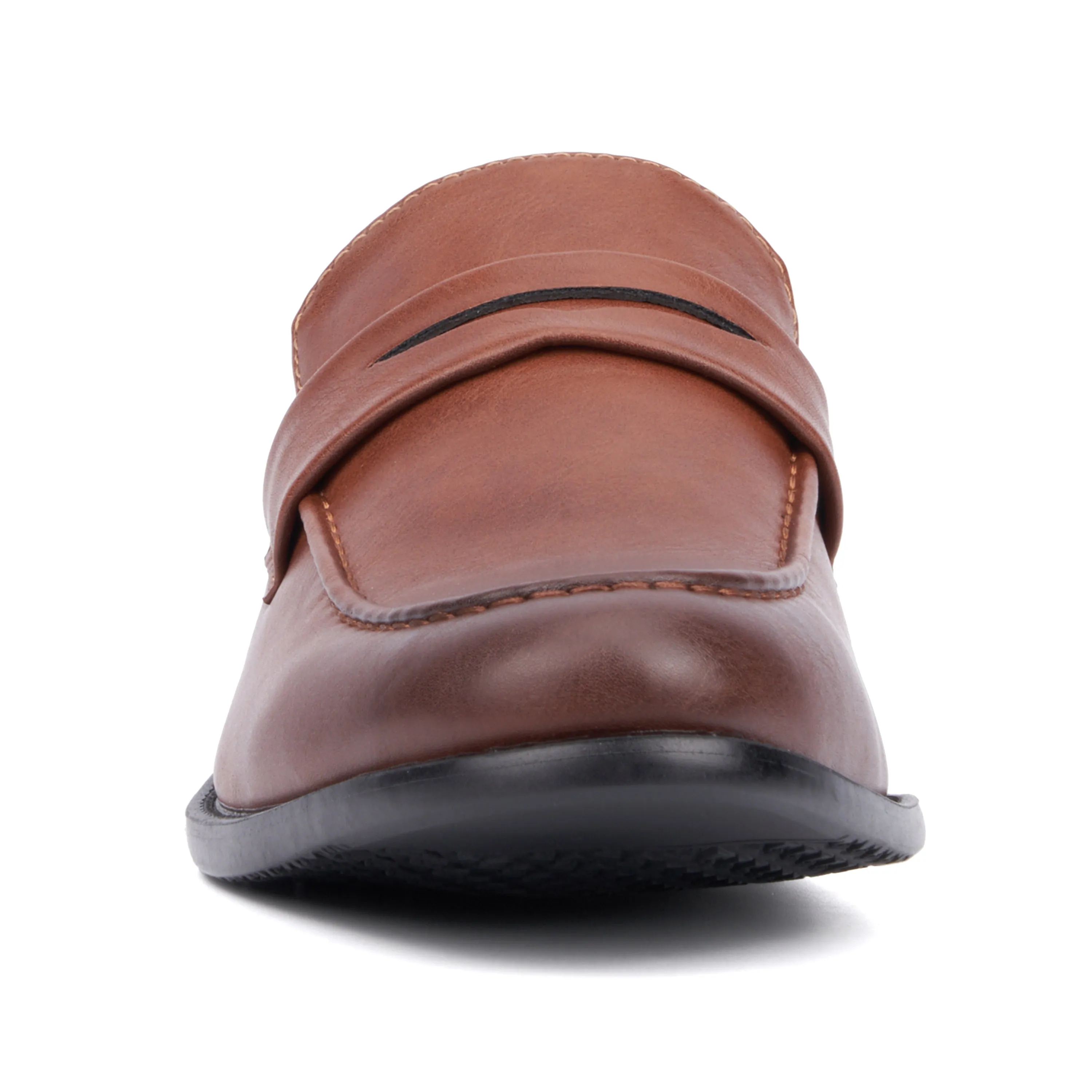 VIP Favorite Men's Andy Dress Loafers  Almost Sold Out!