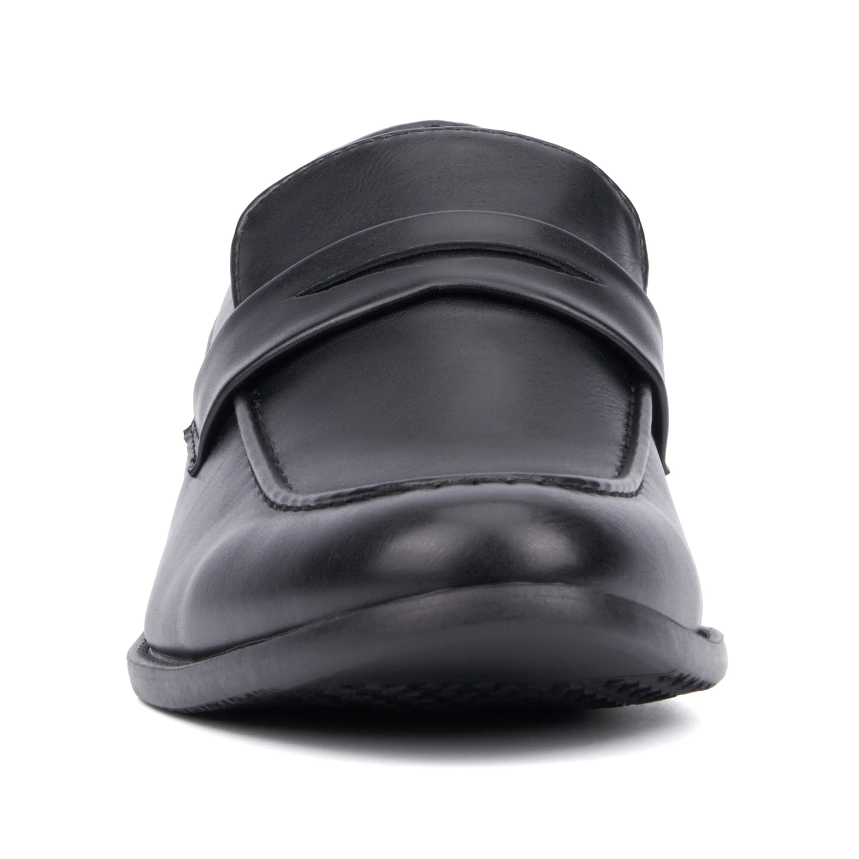 VIP Favorite Men's Andy Dress Loafers  Almost Sold Out!