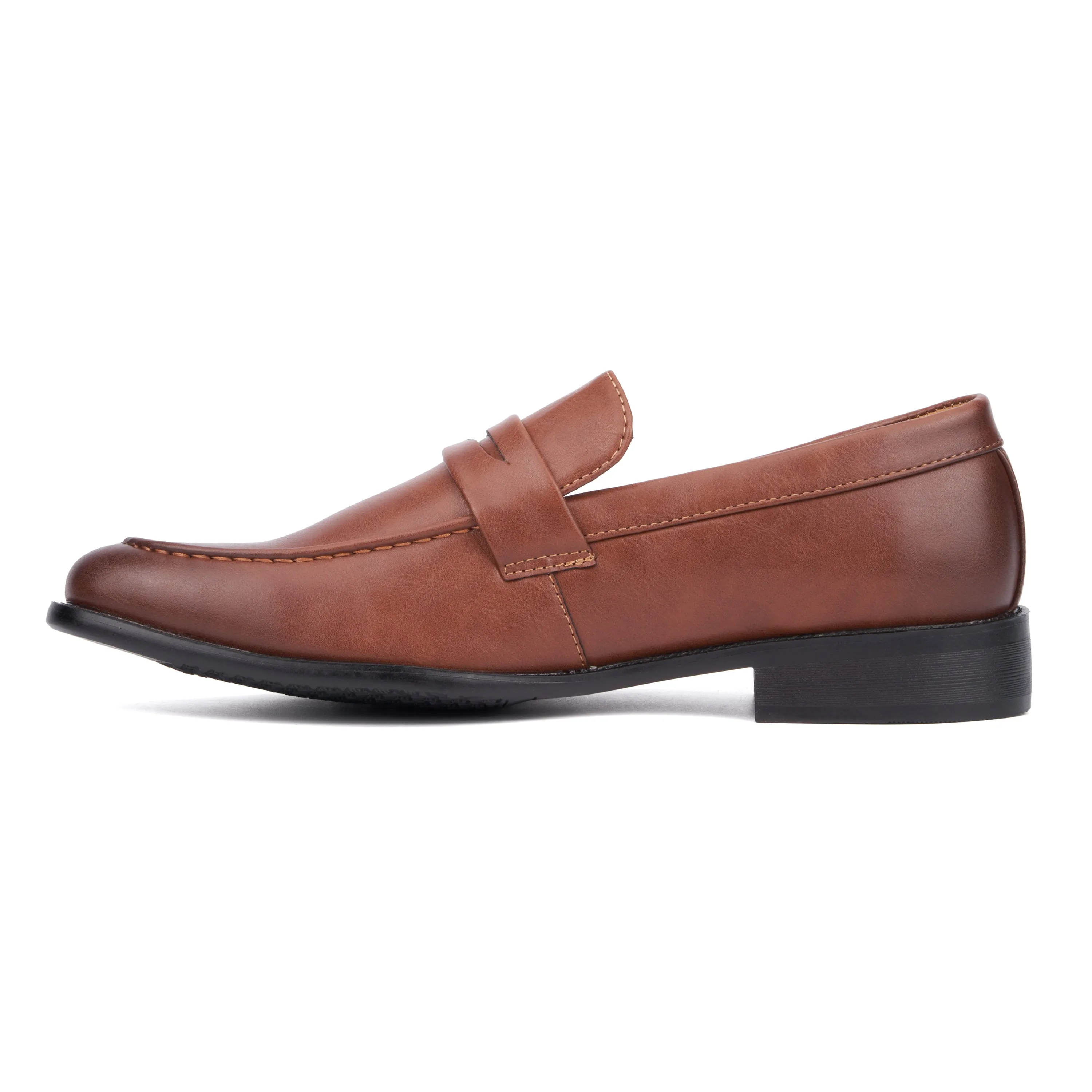 VIP Favorite Men's Andy Dress Loafers  Almost Sold Out!