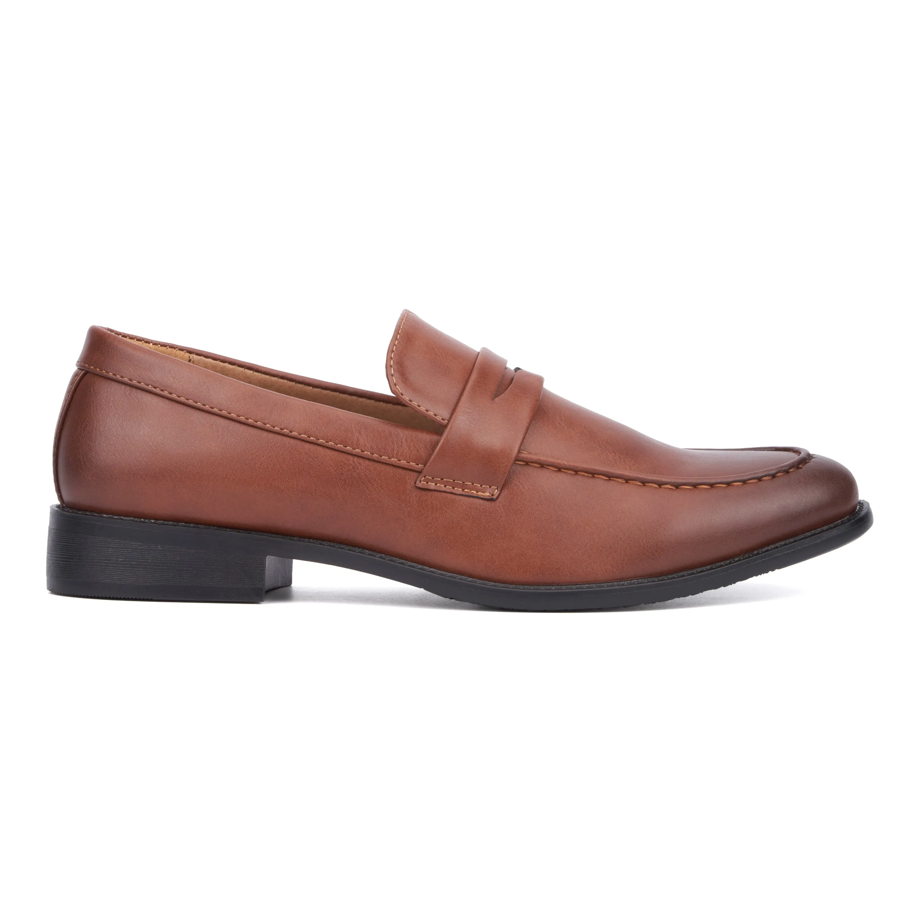 VIP Favorite Men's Andy Dress Loafers  Almost Sold Out!