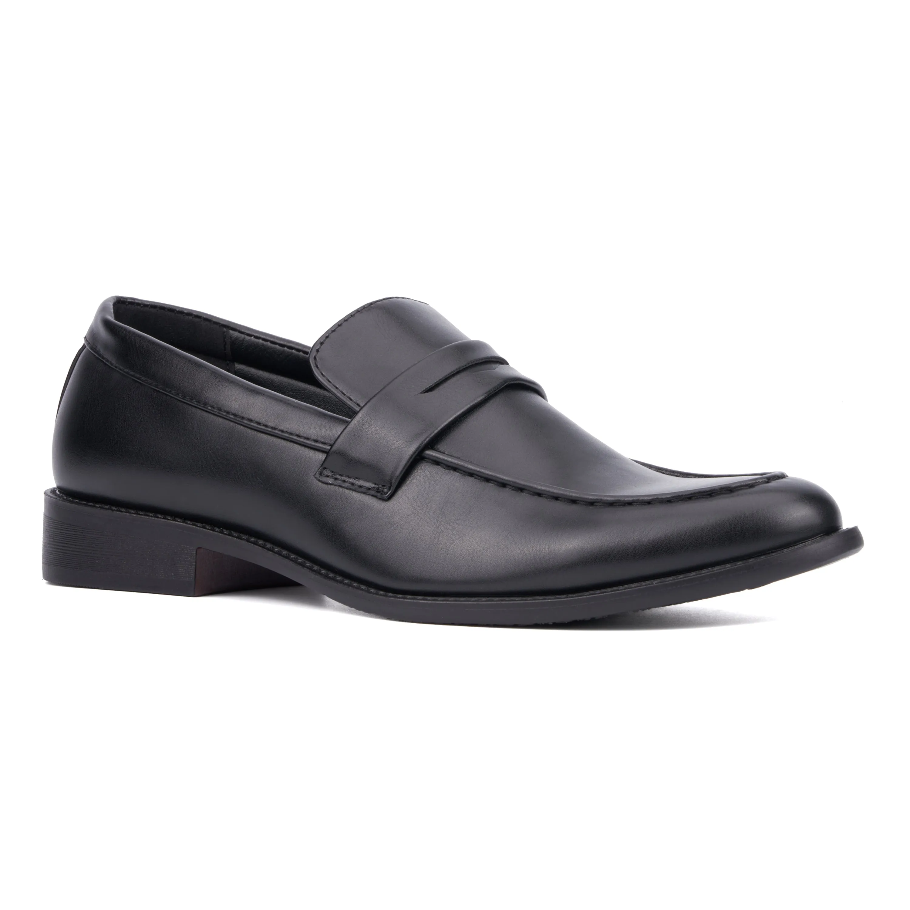 VIP Favorite Men's Andy Dress Loafers  Almost Sold Out!