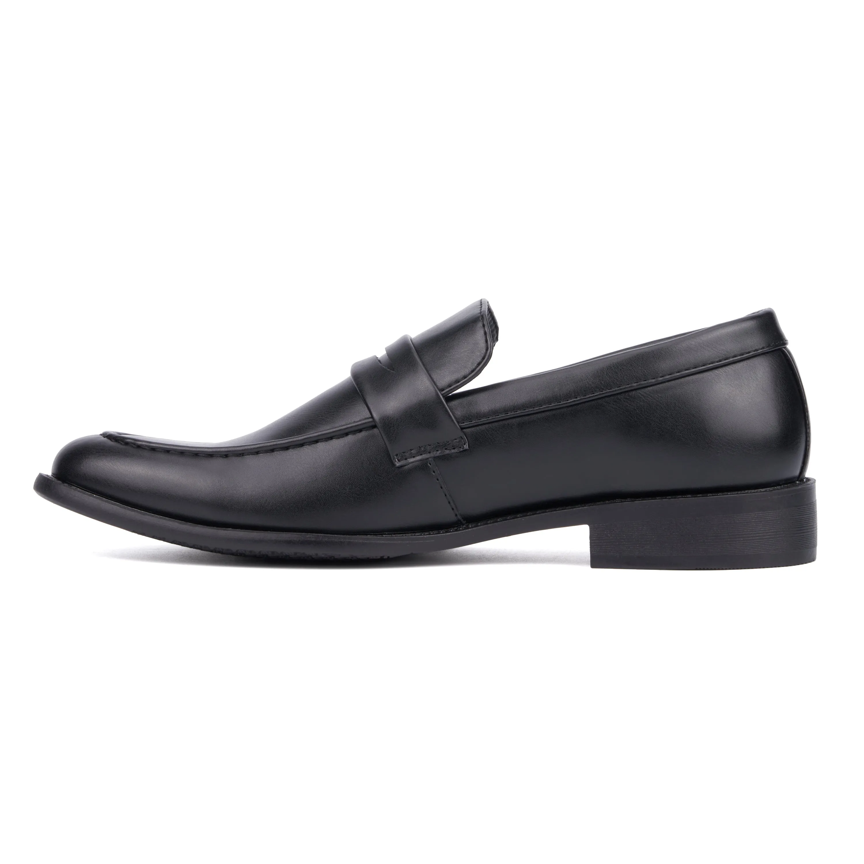 VIP Favorite Men's Andy Dress Loafers  Almost Sold Out!