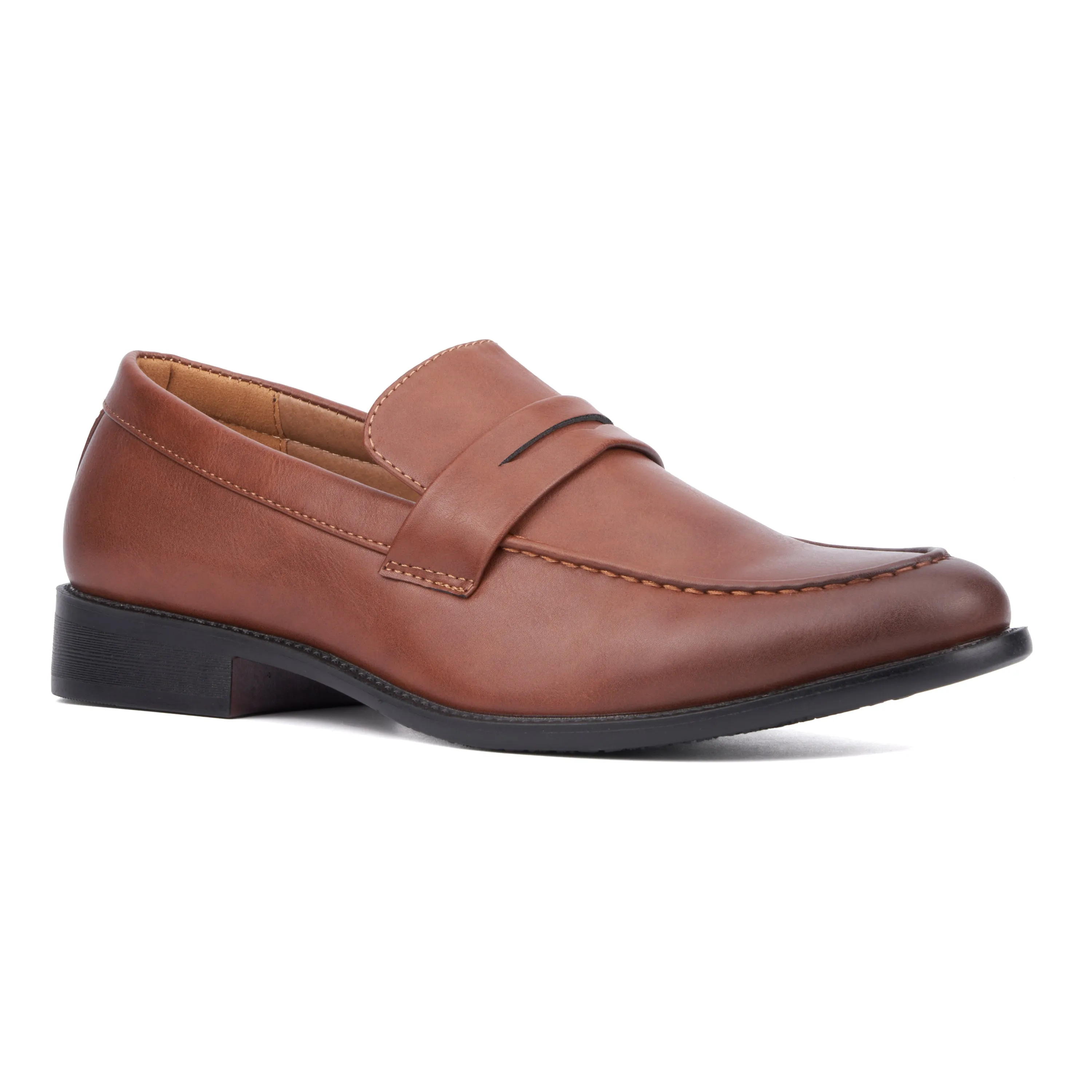 VIP Favorite Men's Andy Dress Loafers  Almost Sold Out!