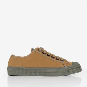 VIP Favorite Novesta Star Master Wax Cotton Shoes  Going Fast!