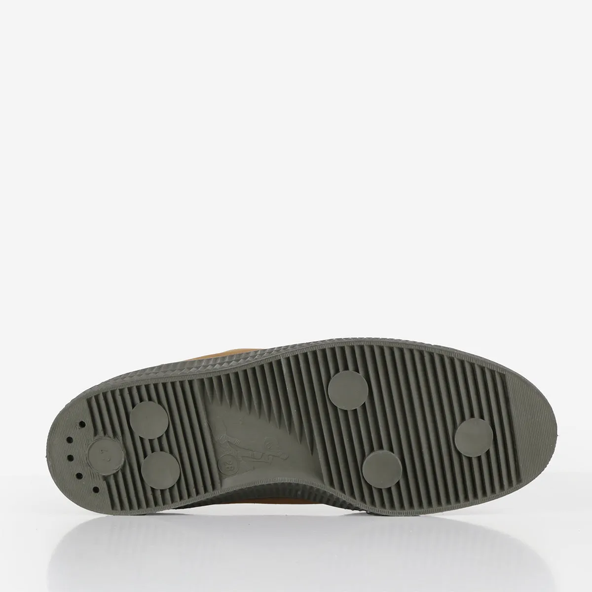 VIP Favorite Novesta Star Master Wax Cotton Shoes  Going Fast!