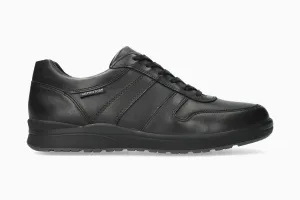 Vito - Black