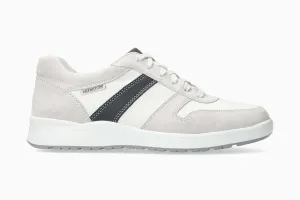Vito - Off White