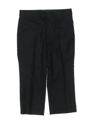 Wool Pants J.CREW