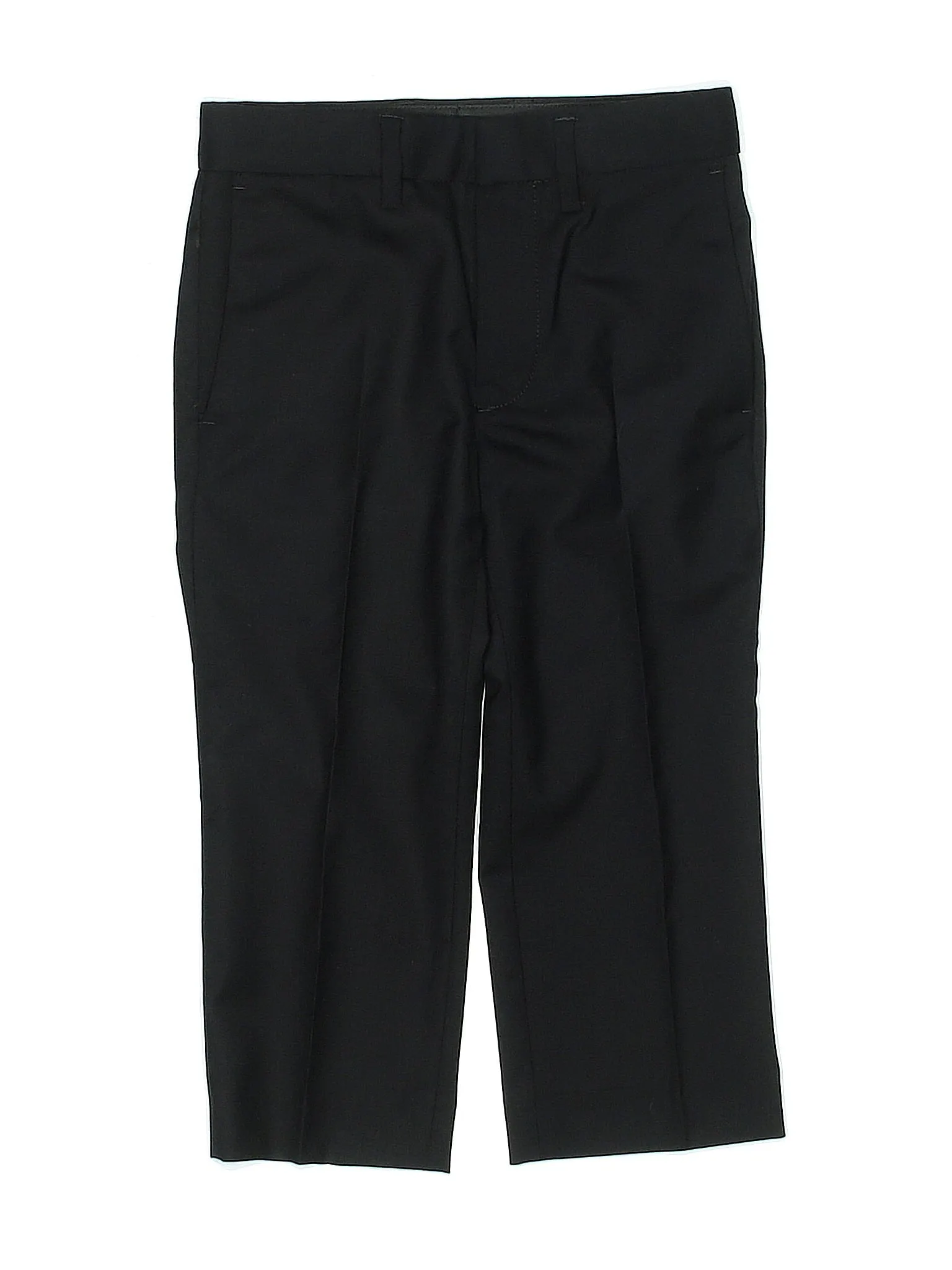 Wool Pants J.CREW