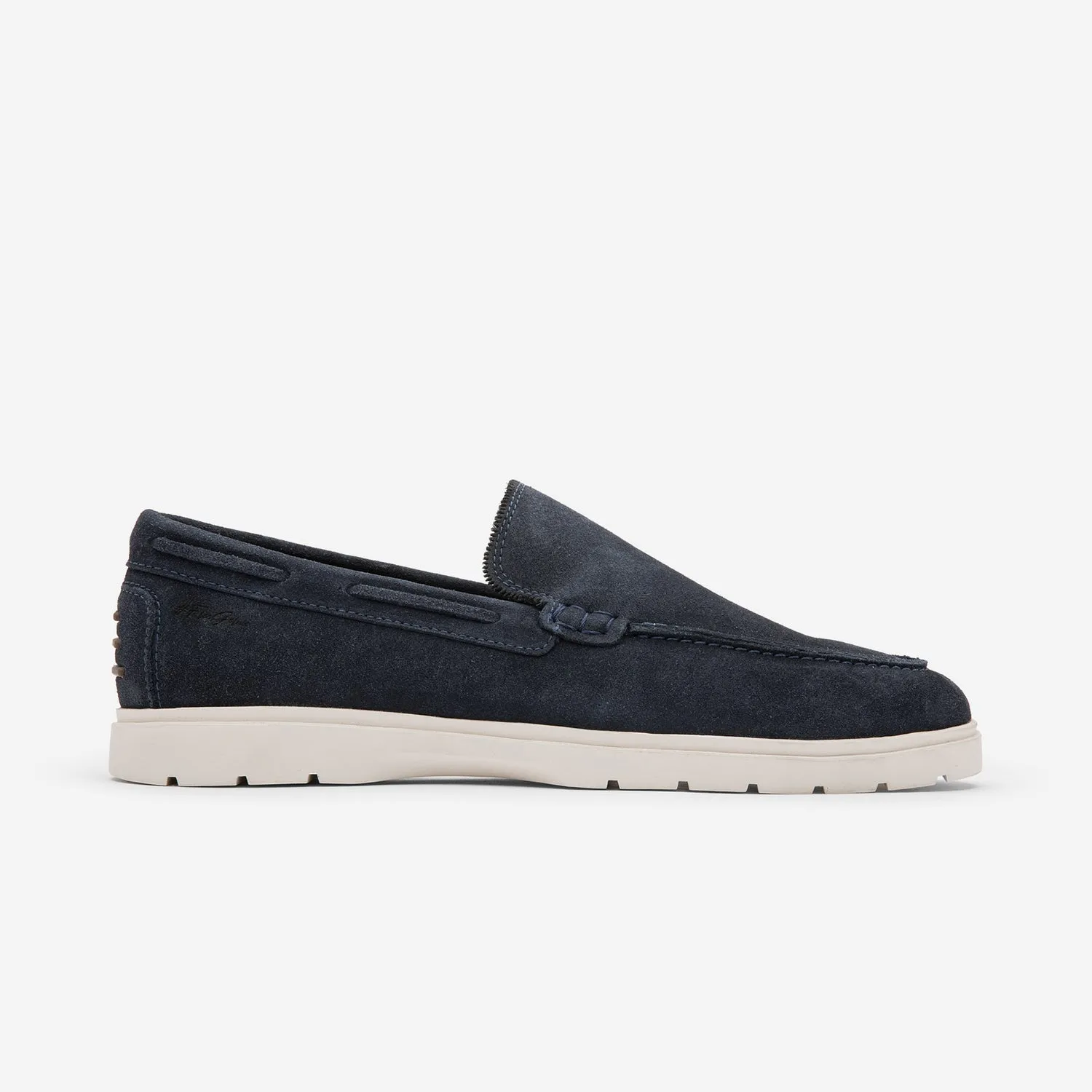 Worth Every Penny 28's Venetian Leather Low Top  Ends Soon!