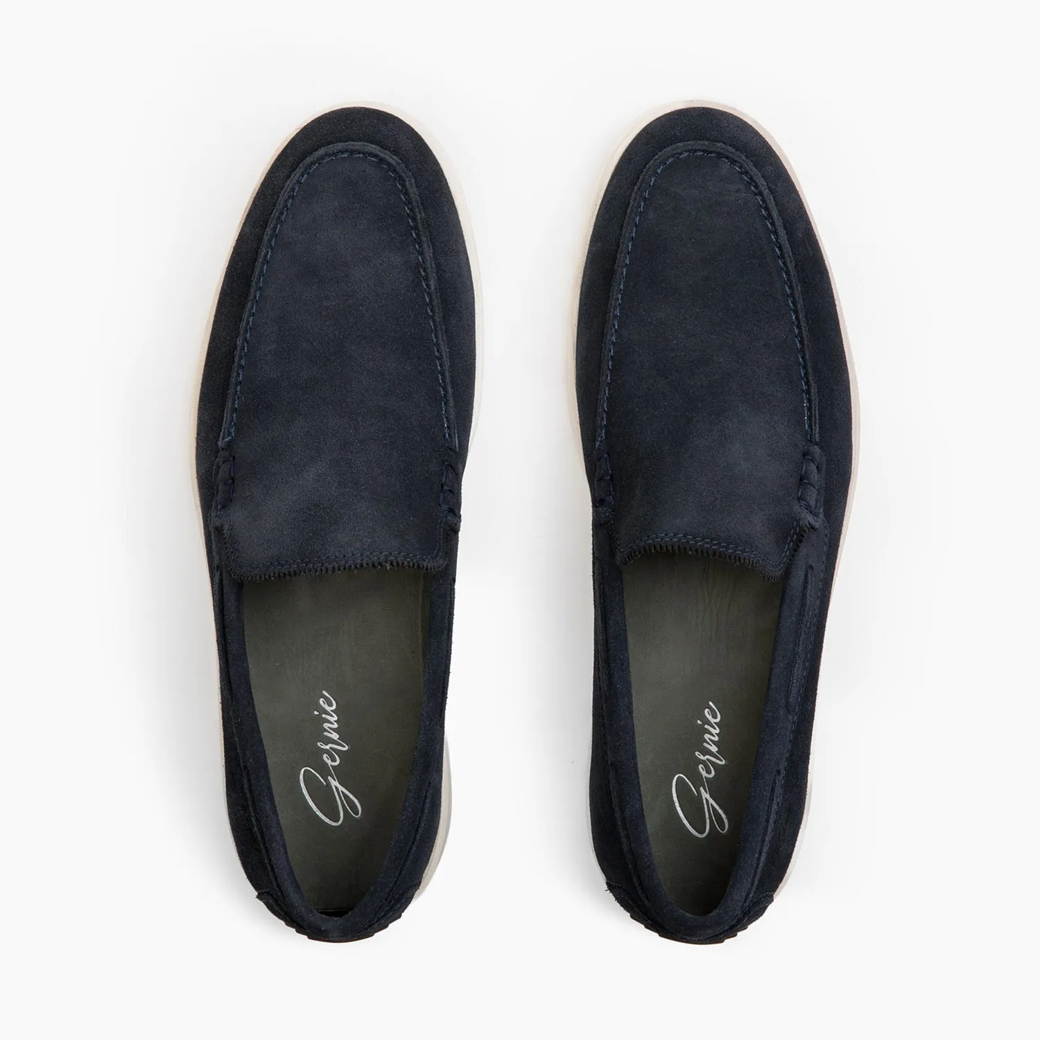 Worth Every Penny 28's Venetian Leather Low Top  Ends Soon!