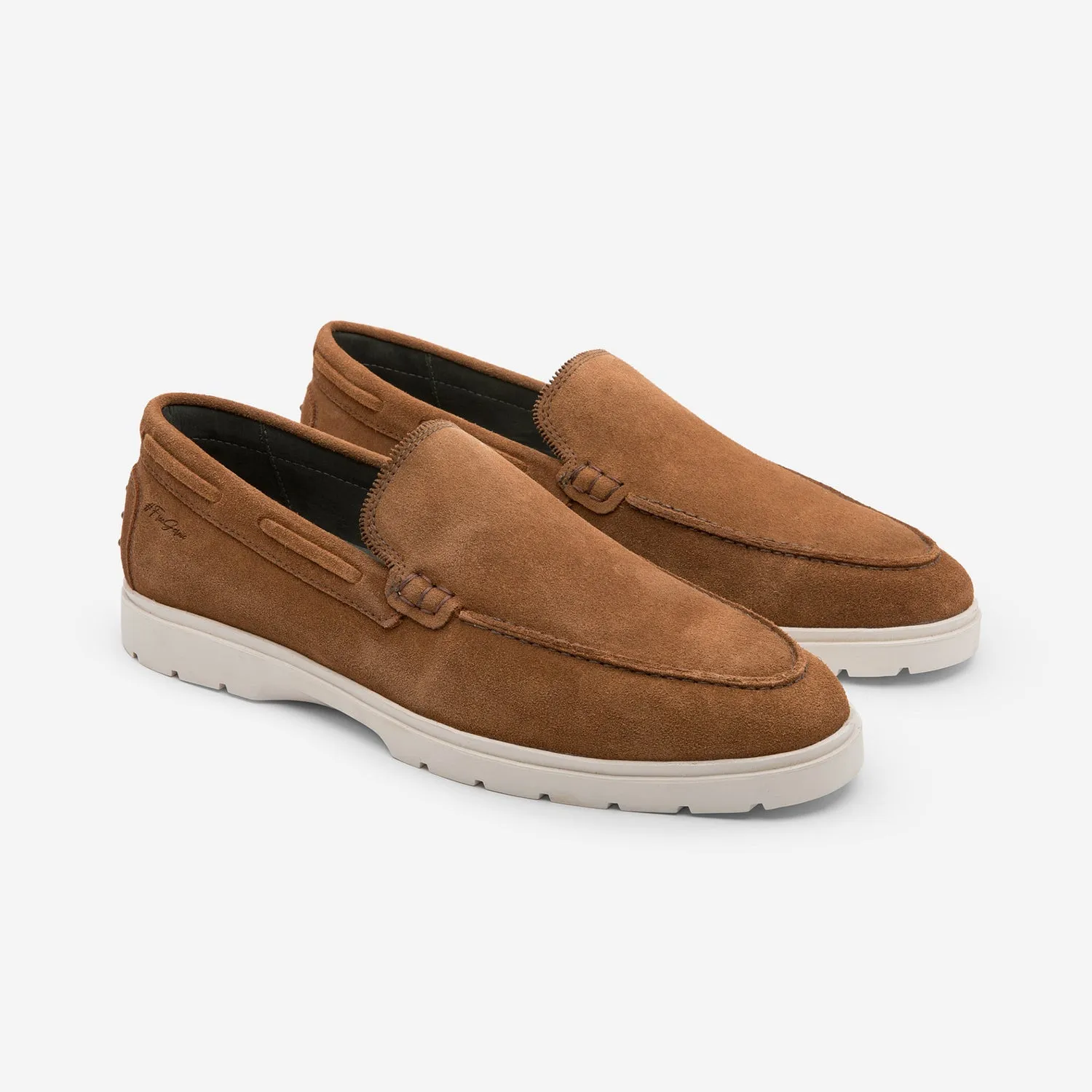 Worth Every Penny 28's Venetian Leather Low Top  Ends Soon!