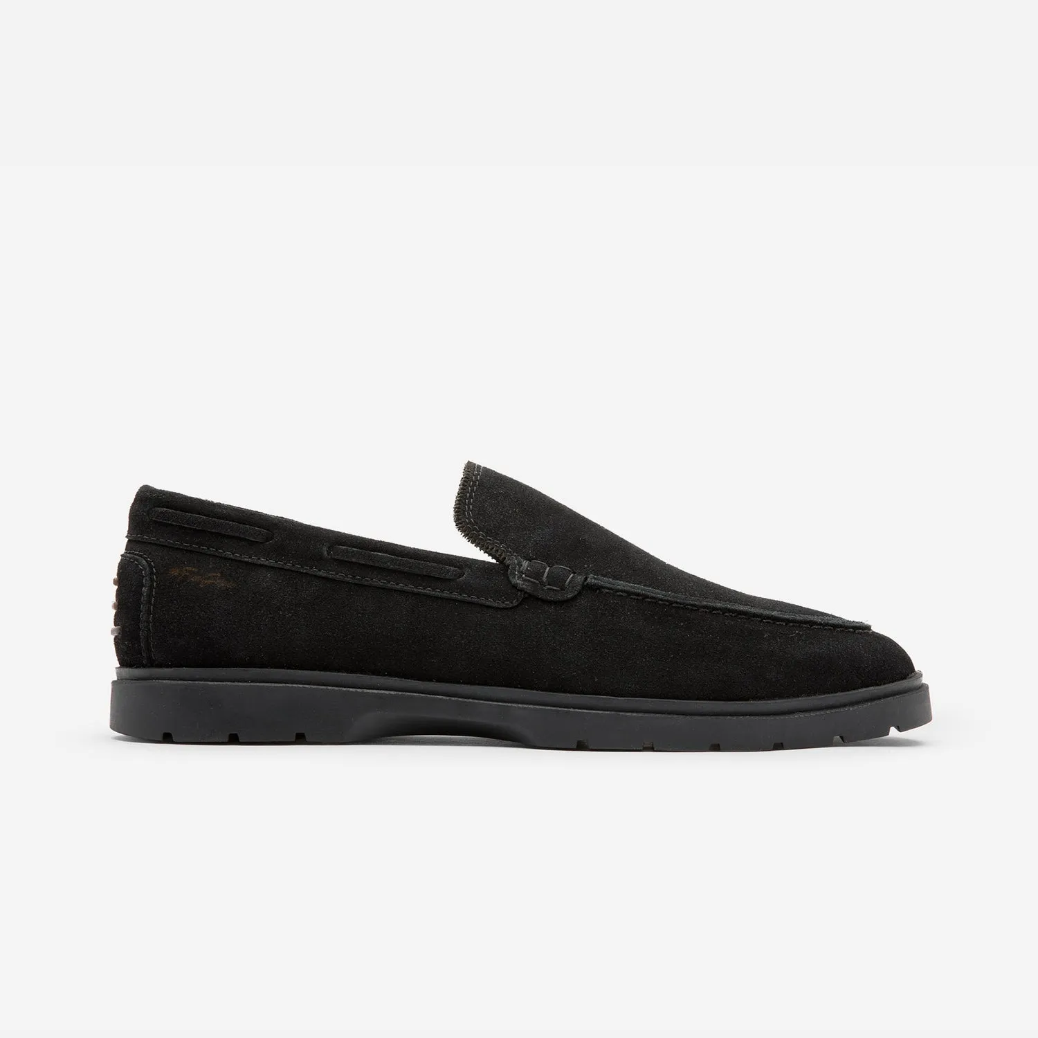 Worth Every Penny 28's Venetian Leather Low Top  Ends Soon!