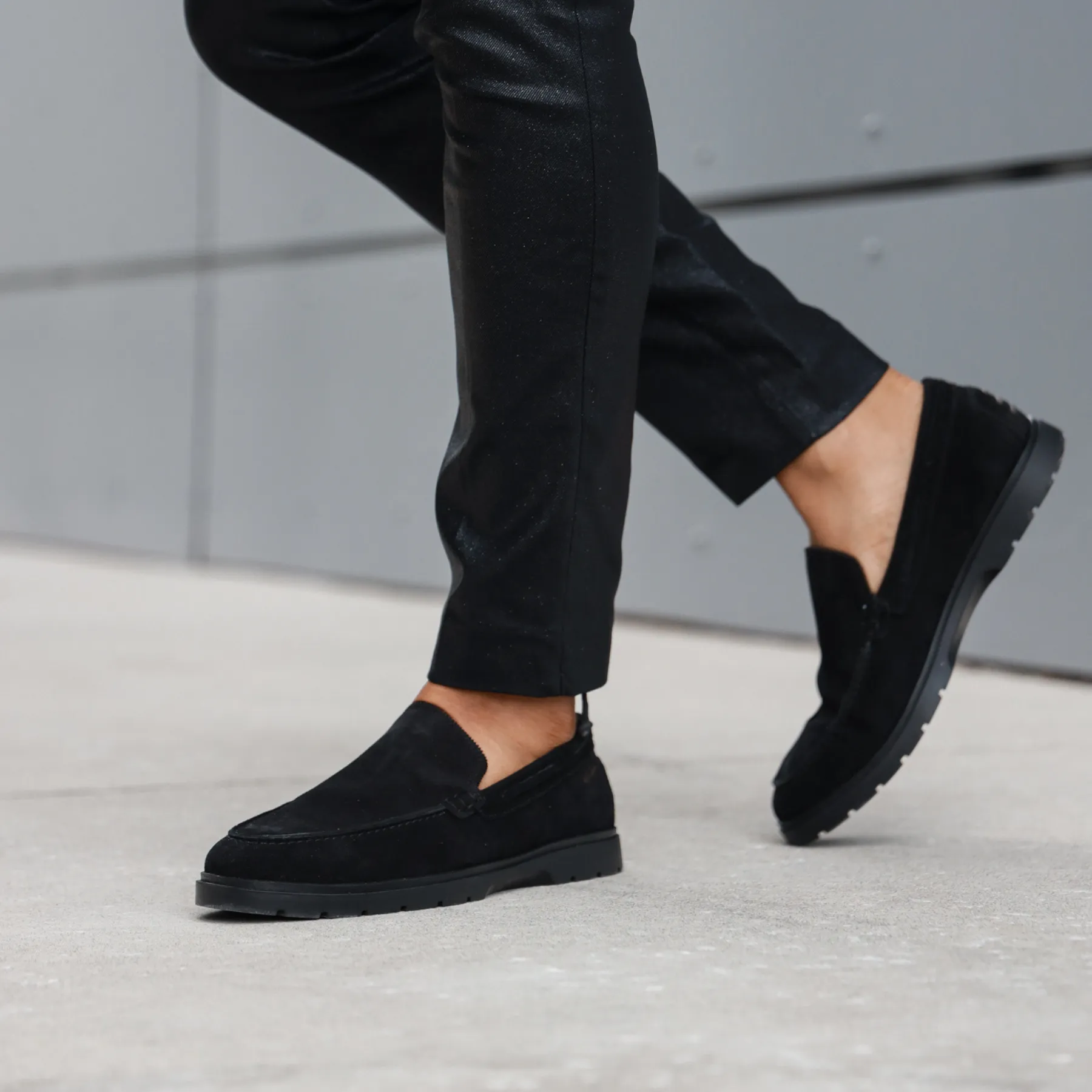 Worth Every Penny 28's Venetian Leather Low Top  Ends Soon!