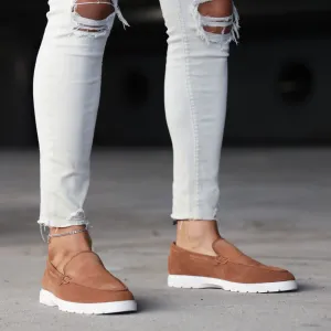Worth Every Penny 28's Venetian Leather Low Top  Ends Soon!