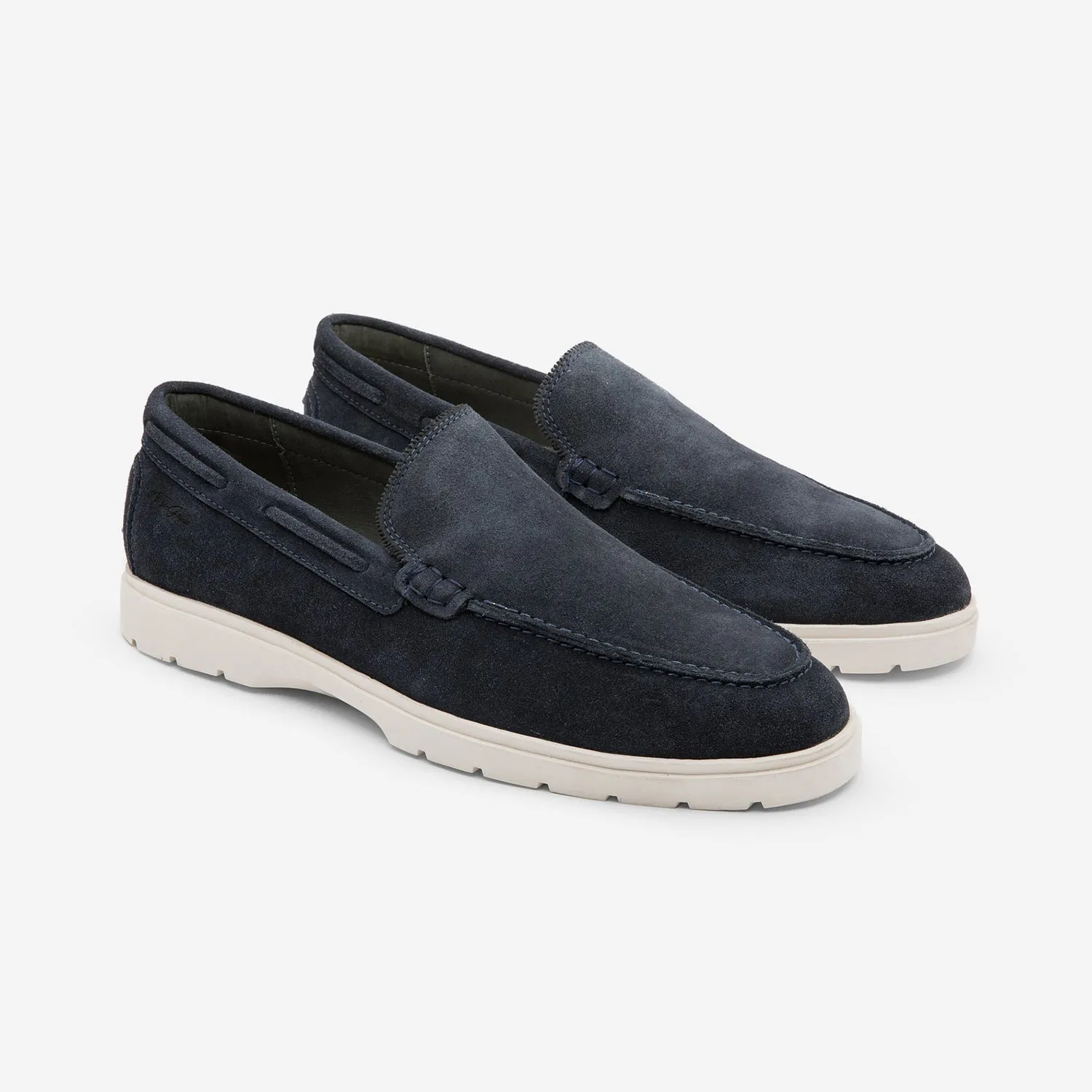 Worth Every Penny 28's Venetian Leather Low Top  Ends Soon!