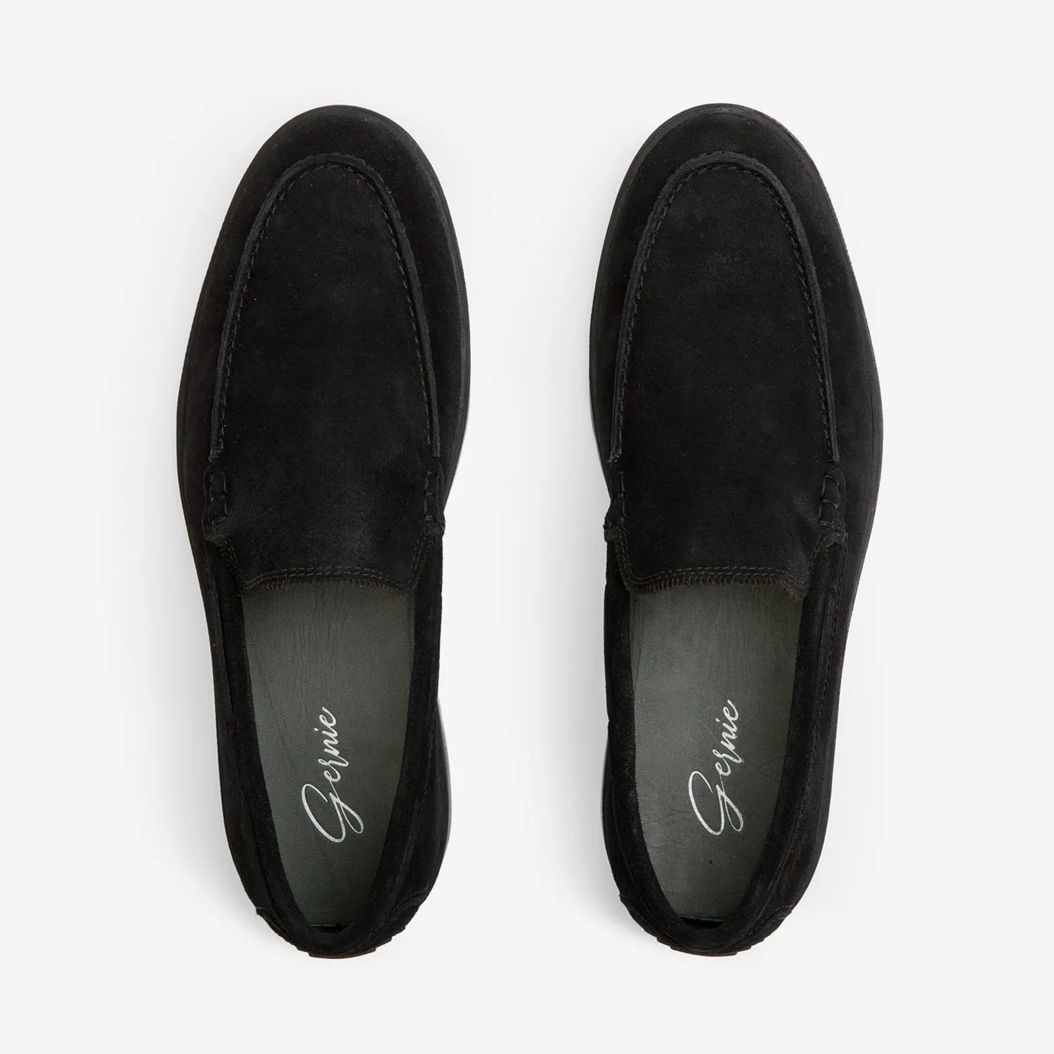 Worth Every Penny 28's Venetian Leather Low Top  Ends Soon!