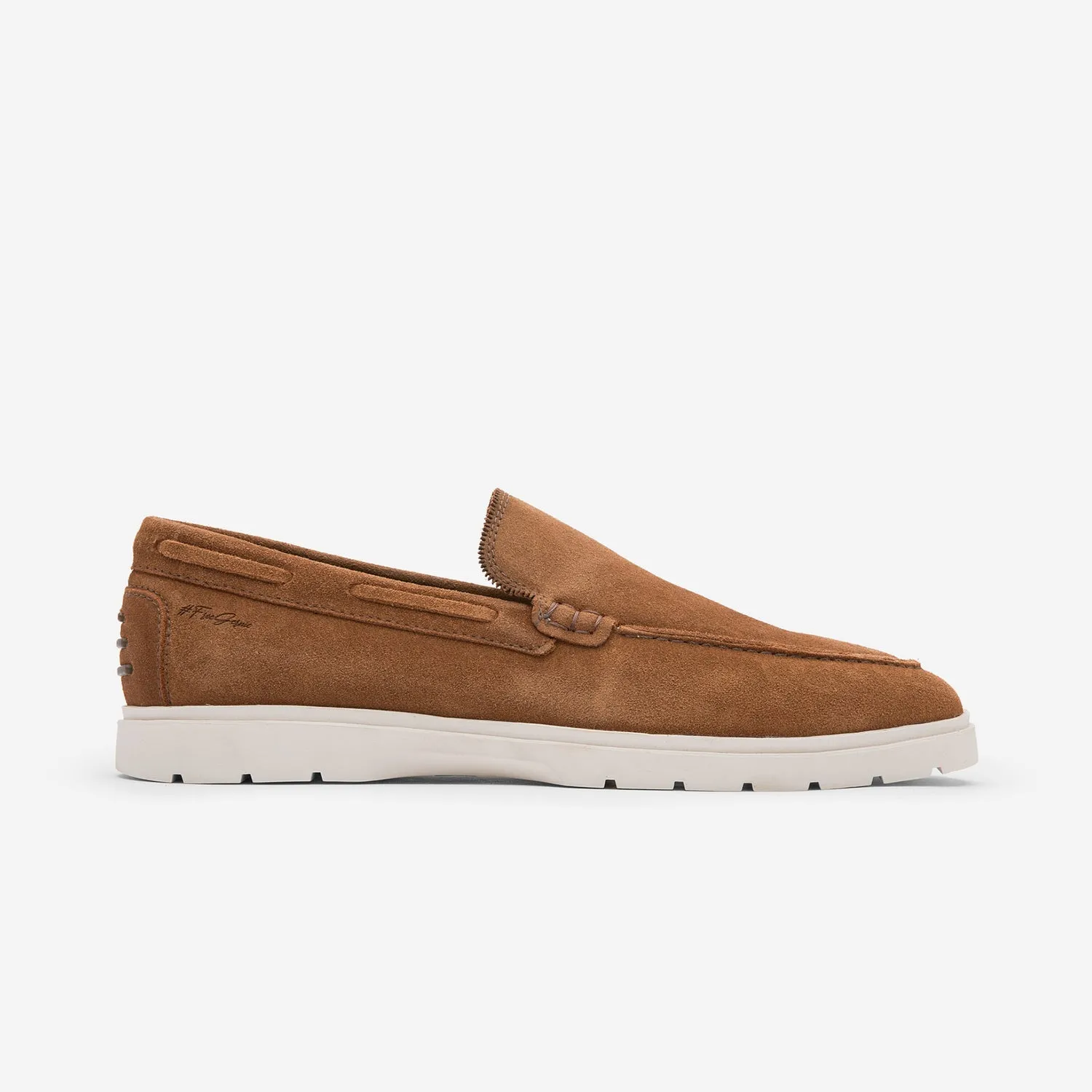 Worth Every Penny 28's Venetian Leather Low Top  Ends Soon!
