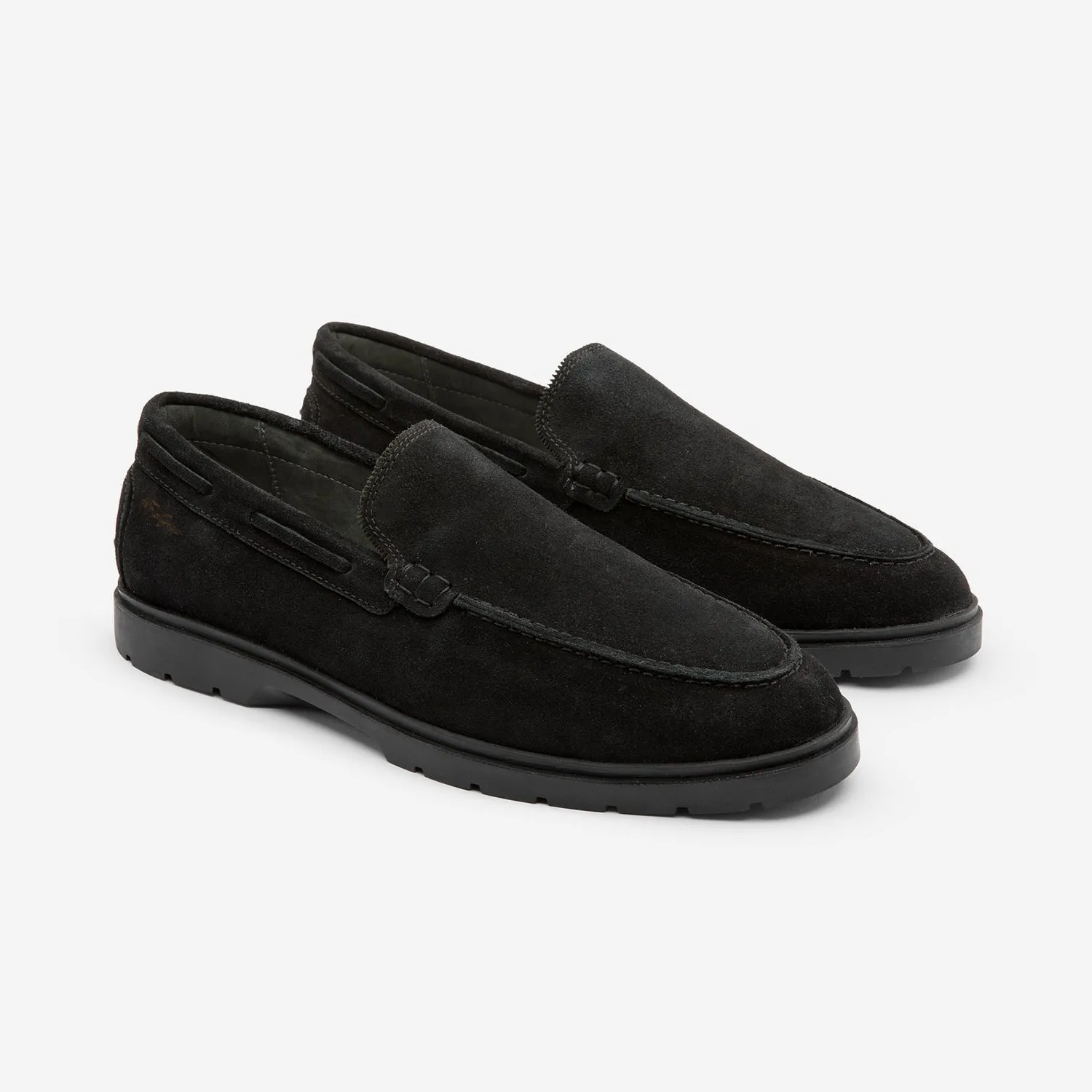 Worth Every Penny 28's Venetian Leather Low Top  Ends Soon!