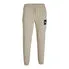 Worth Every Penny Gordon Sweatpants  Dont Miss Out!