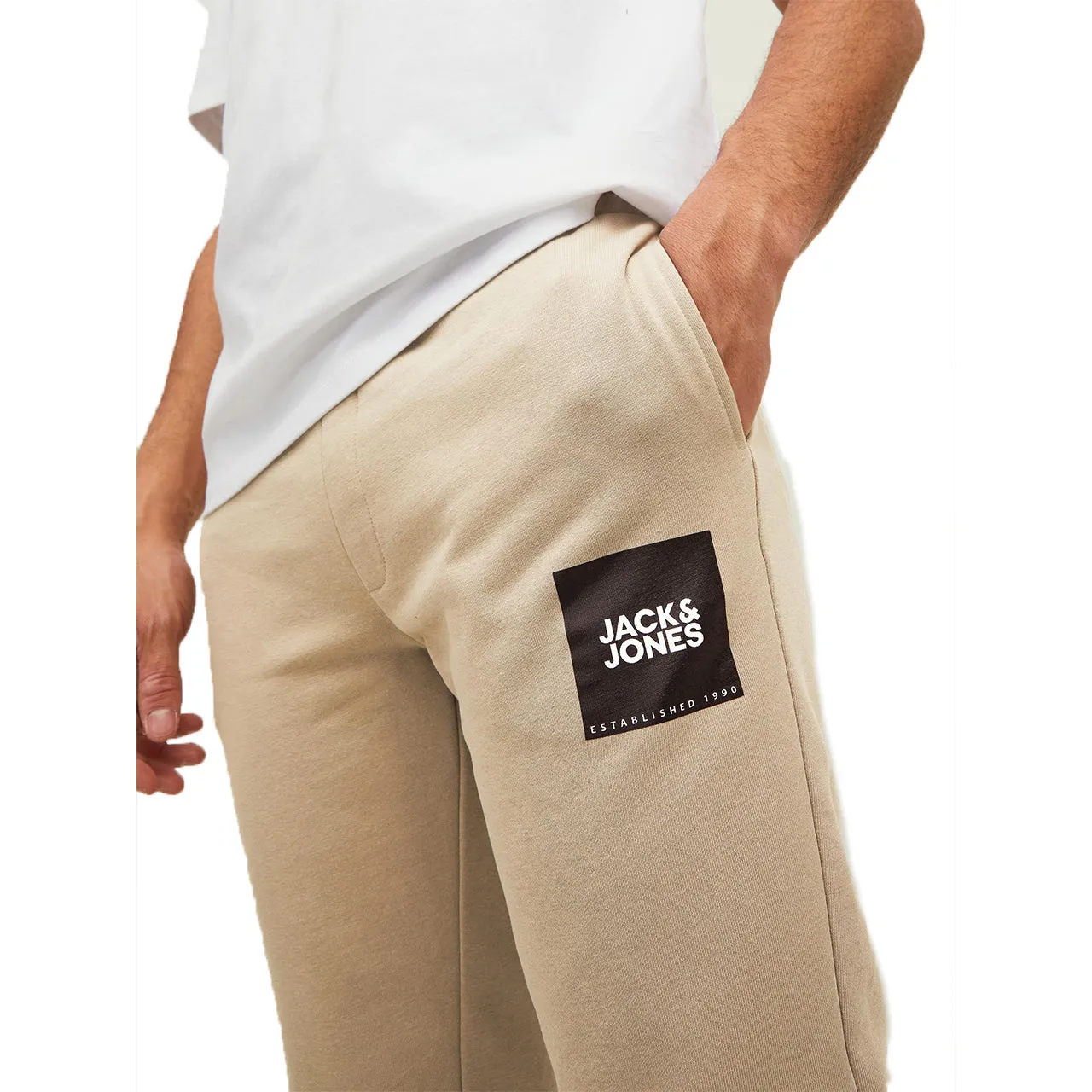 Worth Every Penny Gordon Sweatpants  Dont Miss Out!