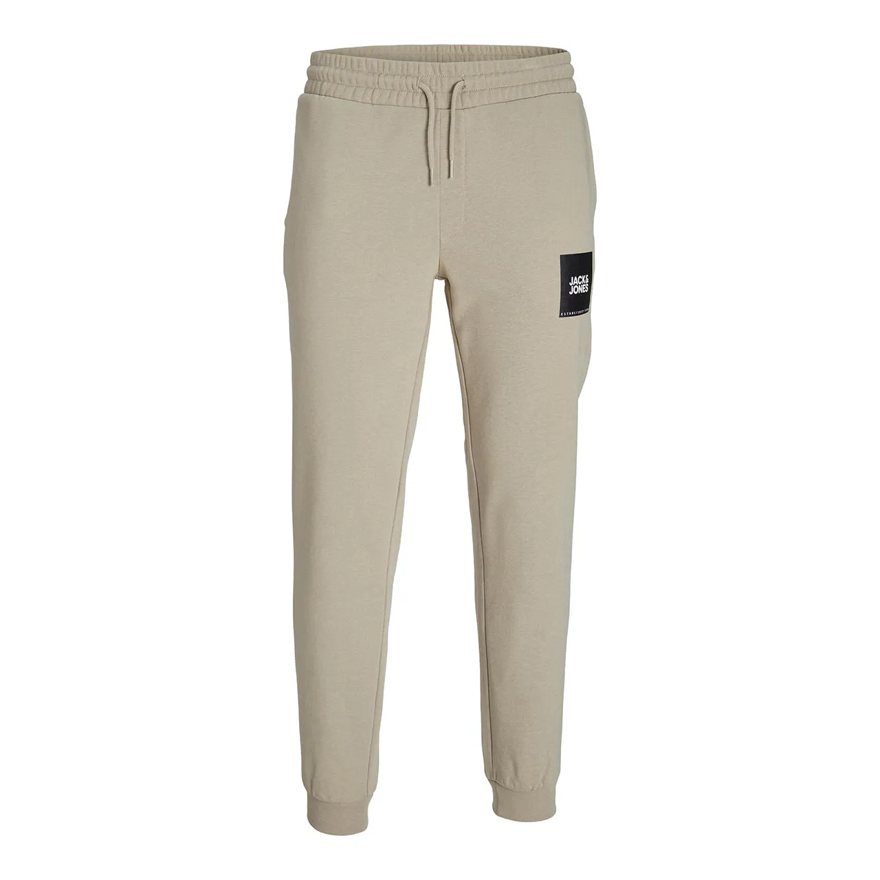 Worth Every Penny Gordon Sweatpants  Dont Miss Out!