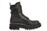 Worth Every Penny Leather Boots with Ankle Monk Straps  Ends Soon!