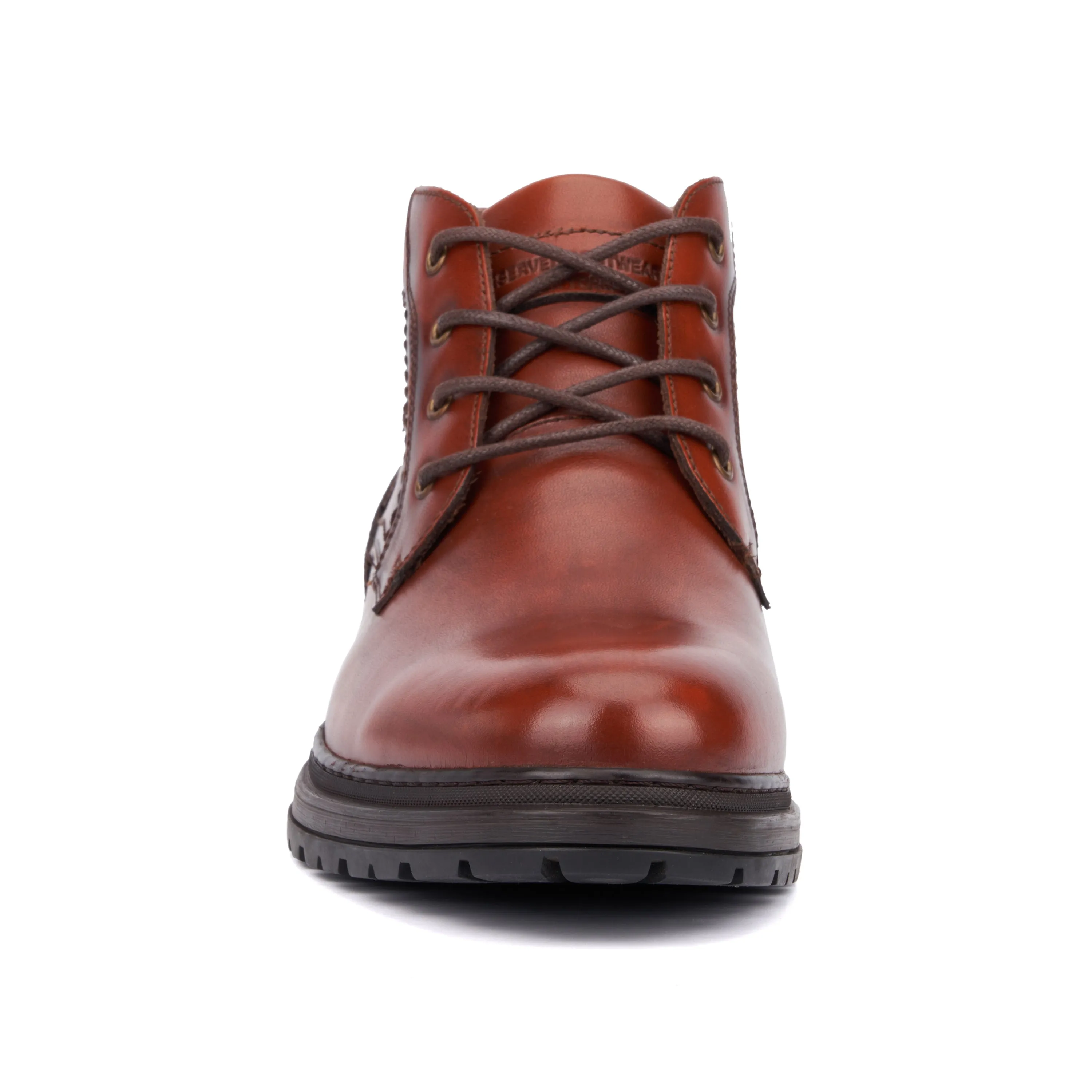 Worth Every Penny Men's Ulysses Ankle Boots  Dont Miss Out!