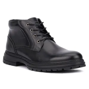 Worth Every Penny Men's Ulysses Ankle Boots  Dont Miss Out!