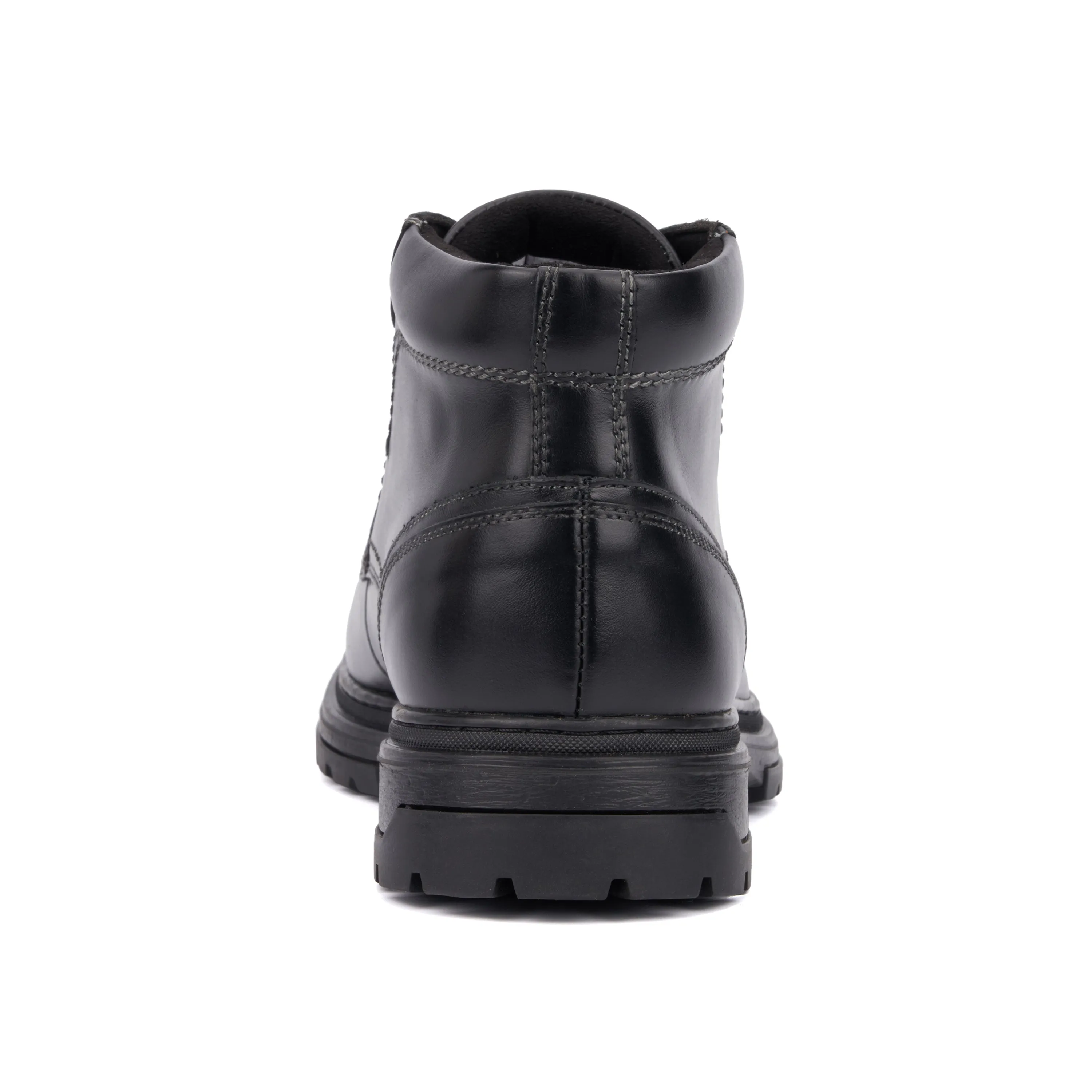 Worth Every Penny Men's Ulysses Ankle Boots  Dont Miss Out!