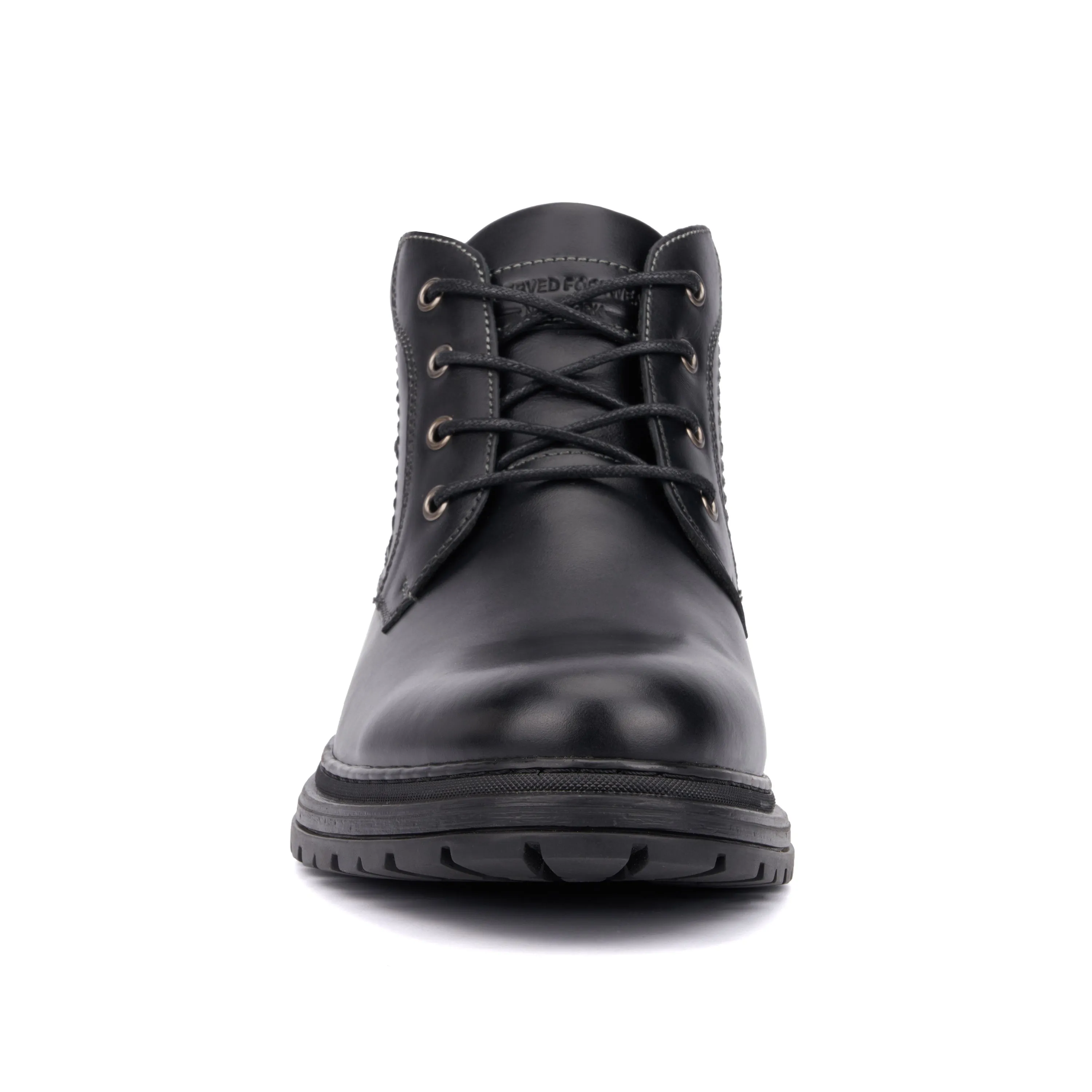 Worth Every Penny Men's Ulysses Ankle Boots  Dont Miss Out!