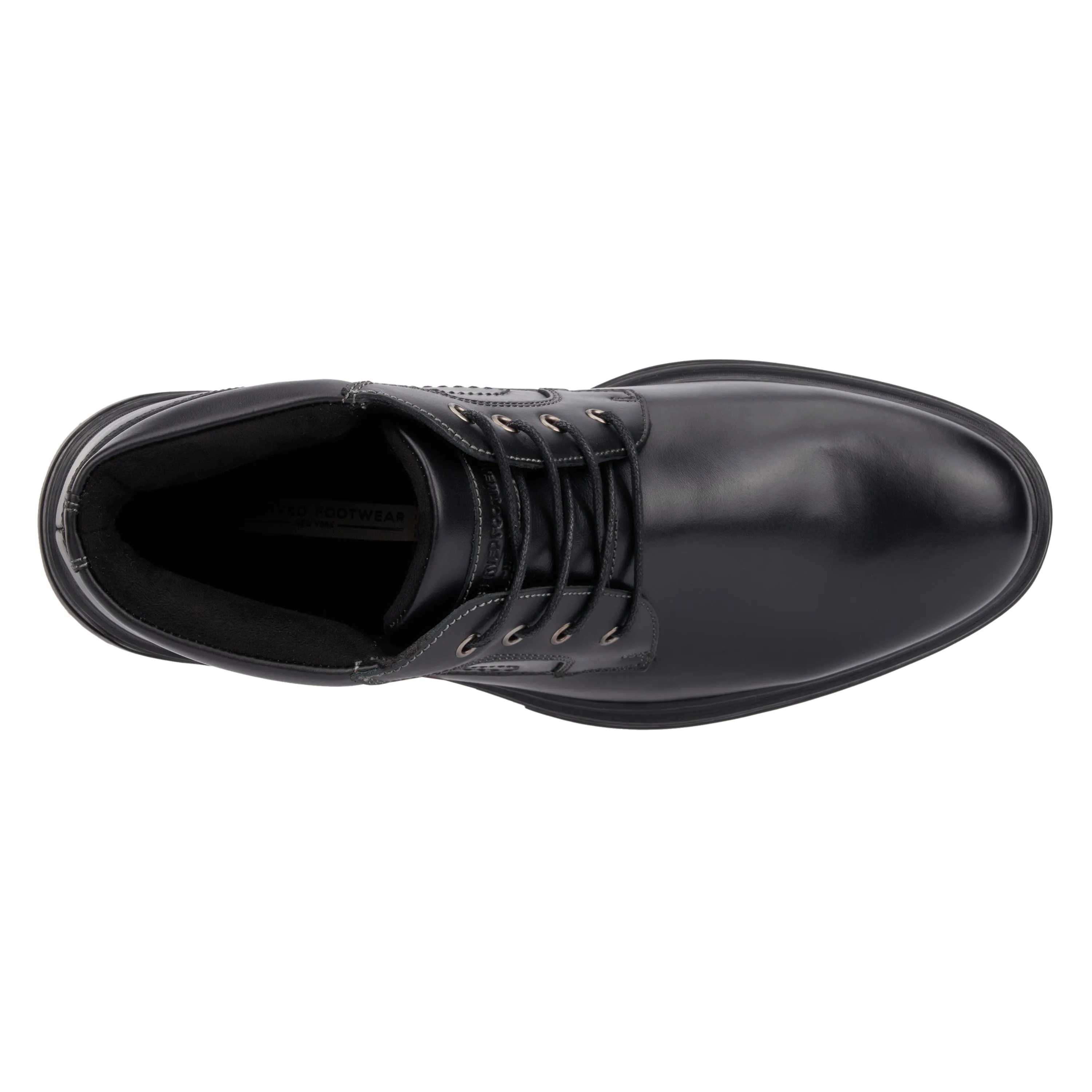 Worth Every Penny Men's Ulysses Ankle Boots  Dont Miss Out!