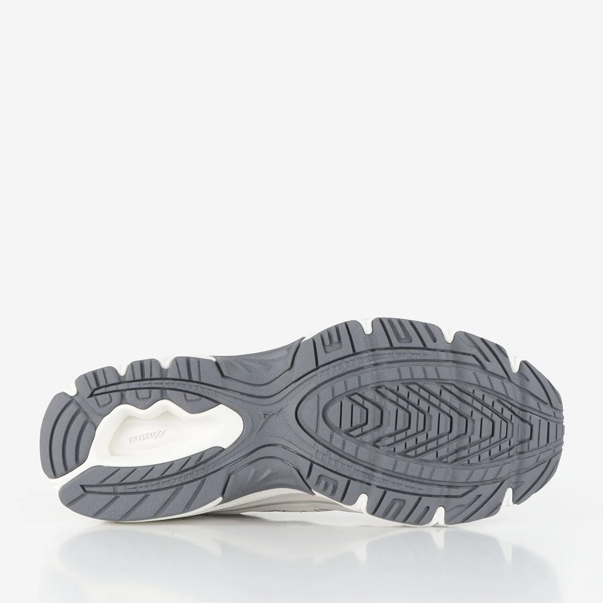 Worth Every Penny Mizuno MXR Casual Shoes  Almost Sold Out!