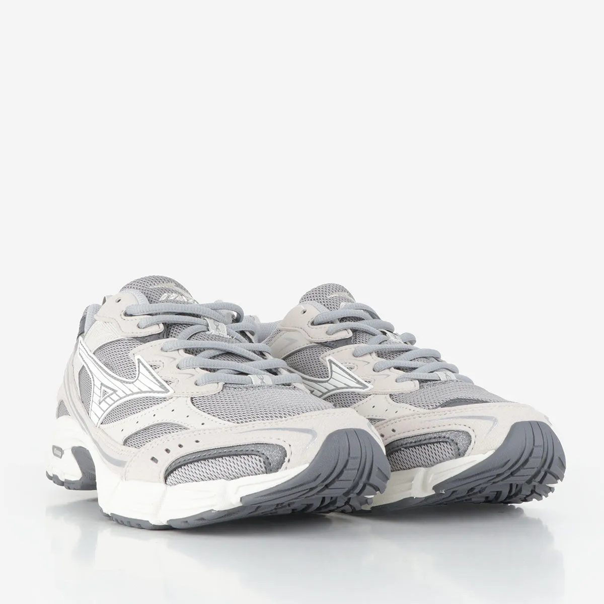 Worth Every Penny Mizuno MXR Casual Shoes  Almost Sold Out!