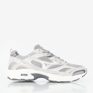 Worth Every Penny Mizuno MXR Casual Shoes  Almost Sold Out!