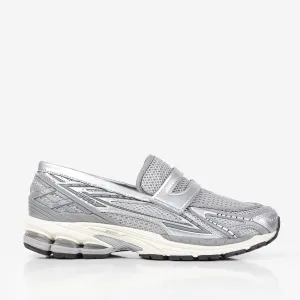 Worth Every Penny New Balance 1906LAE Shoes  Going Fast!