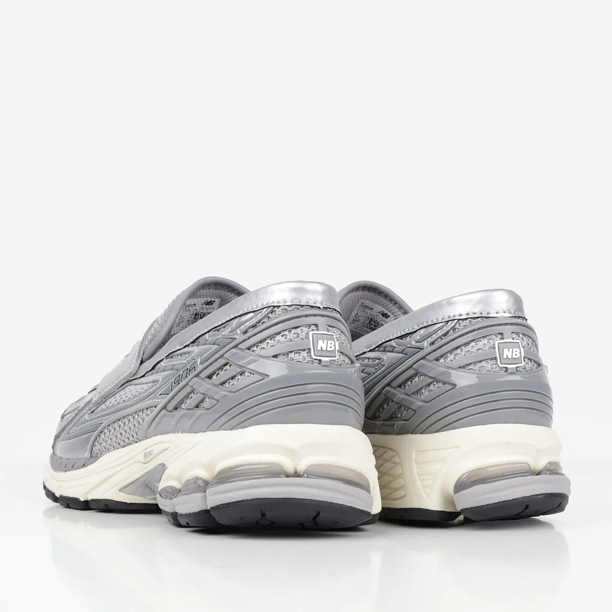 Worth Every Penny New Balance 1906LAE Shoes  Going Fast!