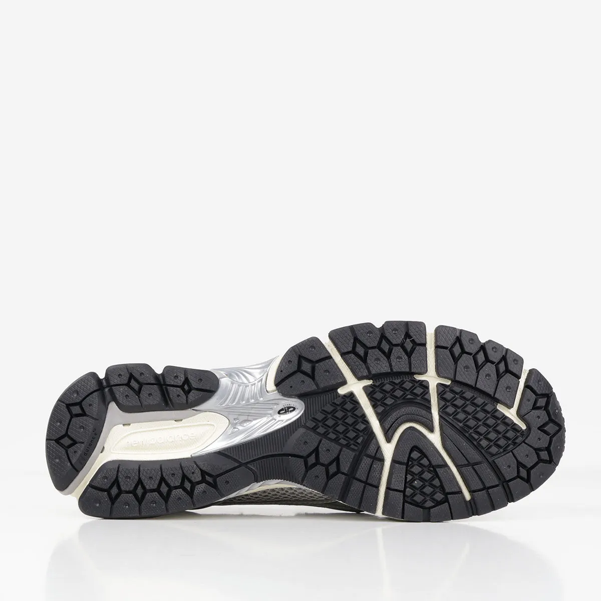 Worth Every Penny New Balance 1906LAE Shoes  Going Fast!
