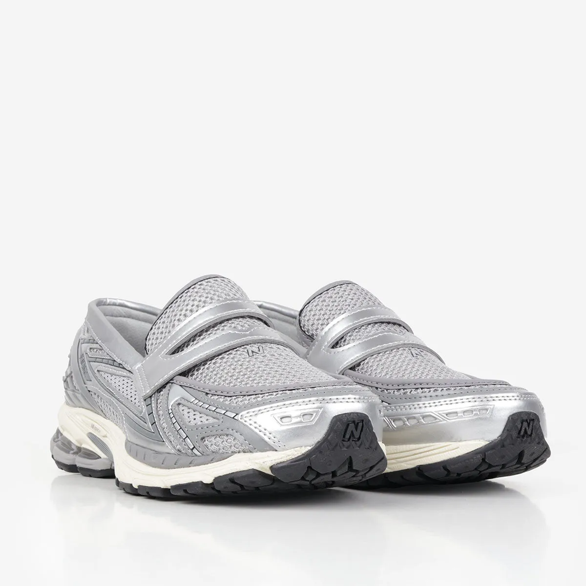Worth Every Penny New Balance 1906LAE Shoes  Going Fast!