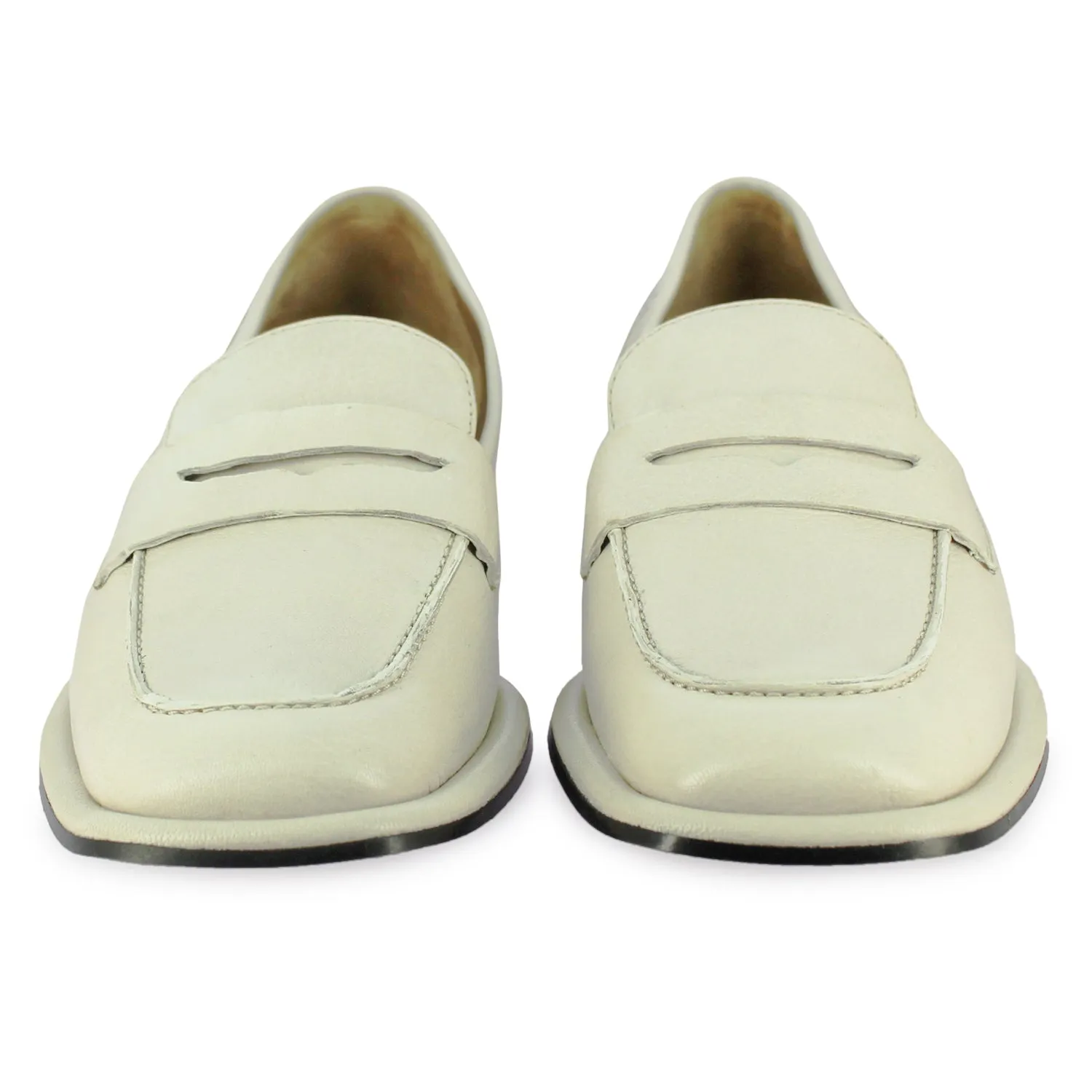 Worth Every Penny Saint G Carla - Flat Loafers  Ends Soon!