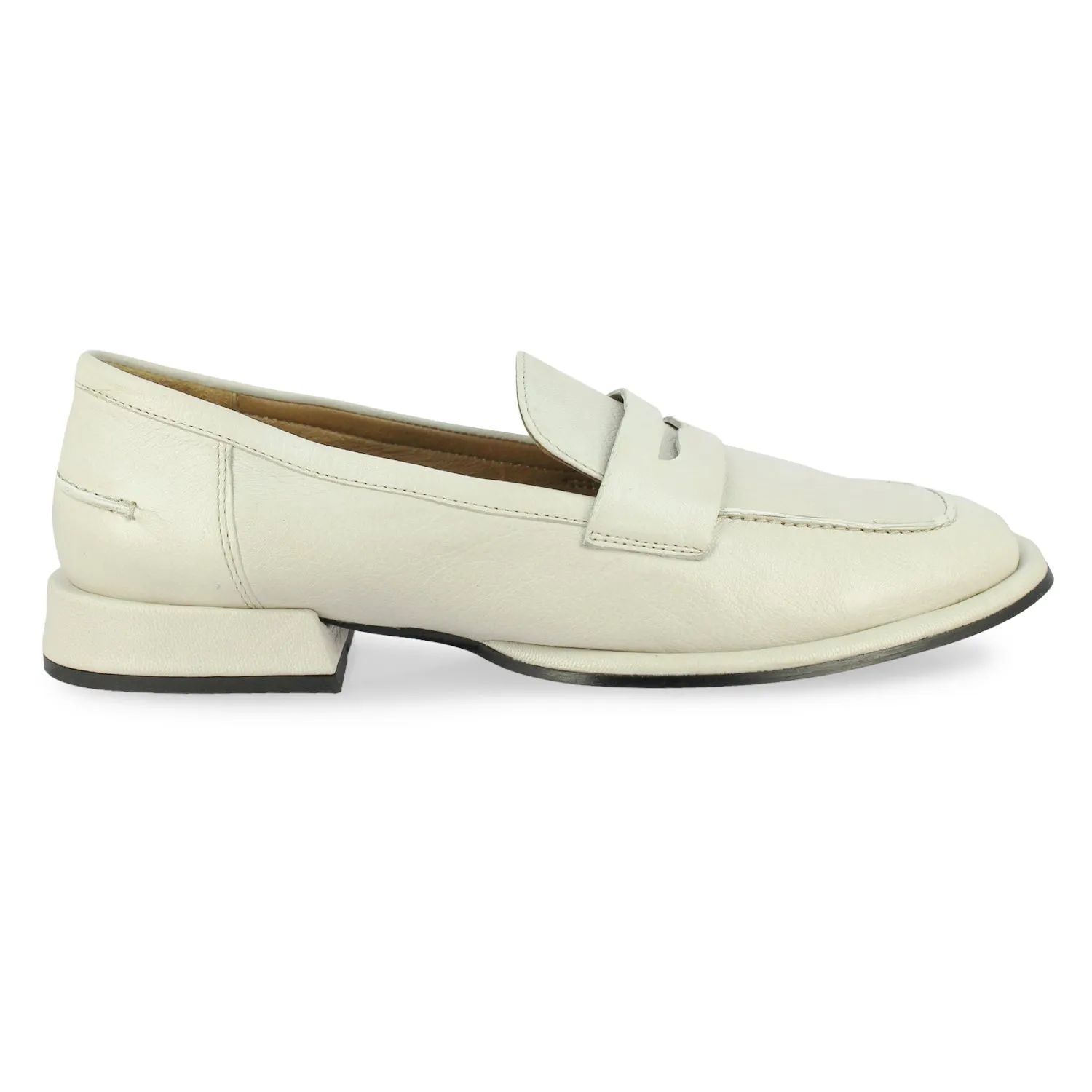 Worth Every Penny Saint G Carla - Flat Loafers  Ends Soon!
