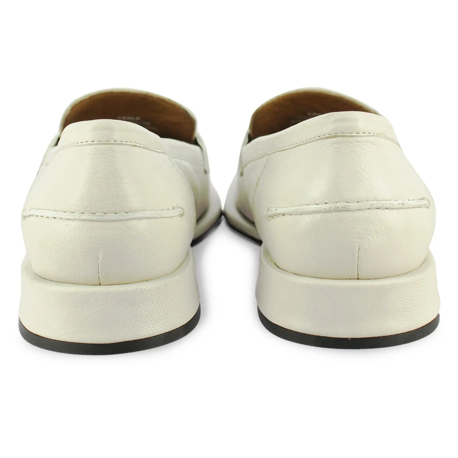 Worth Every Penny Saint G Carla - Flat Loafers  Ends Soon!