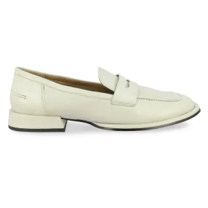 Worth Every Penny Saint G Carla - Flat Loafers  Ends Soon!