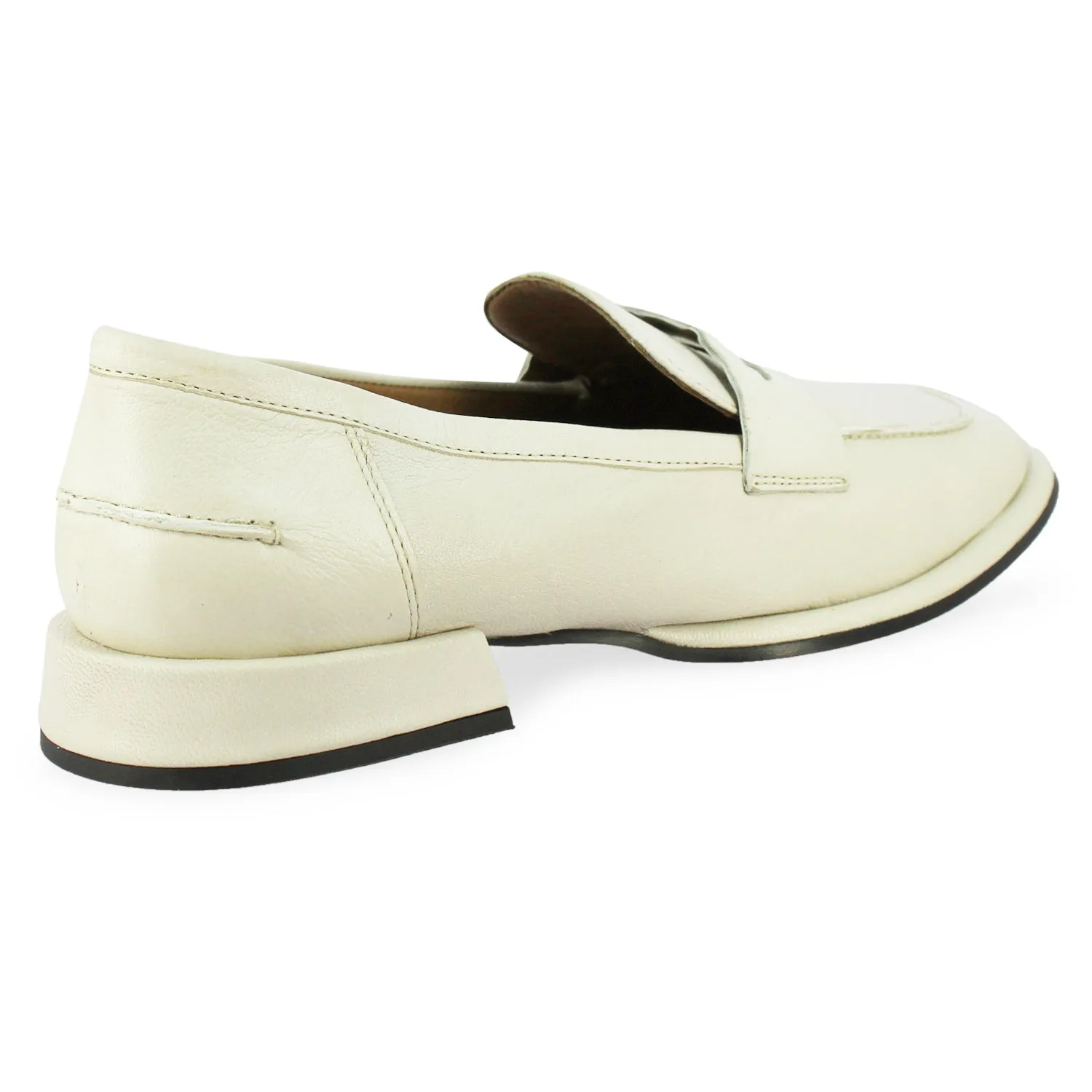 Worth Every Penny Saint G Carla - Flat Loafers  Ends Soon!